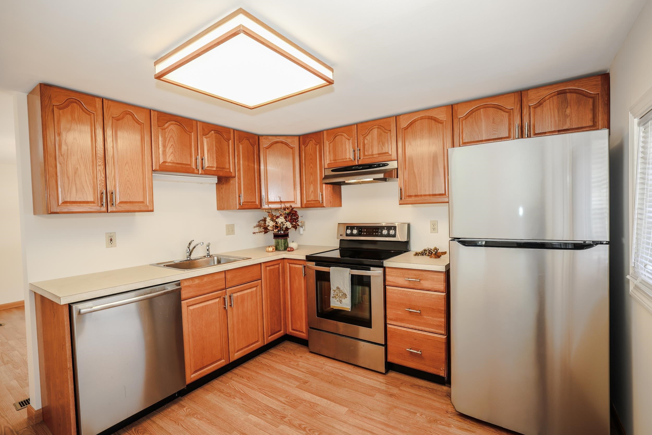 7 Hollyhock Way Property Photo 6