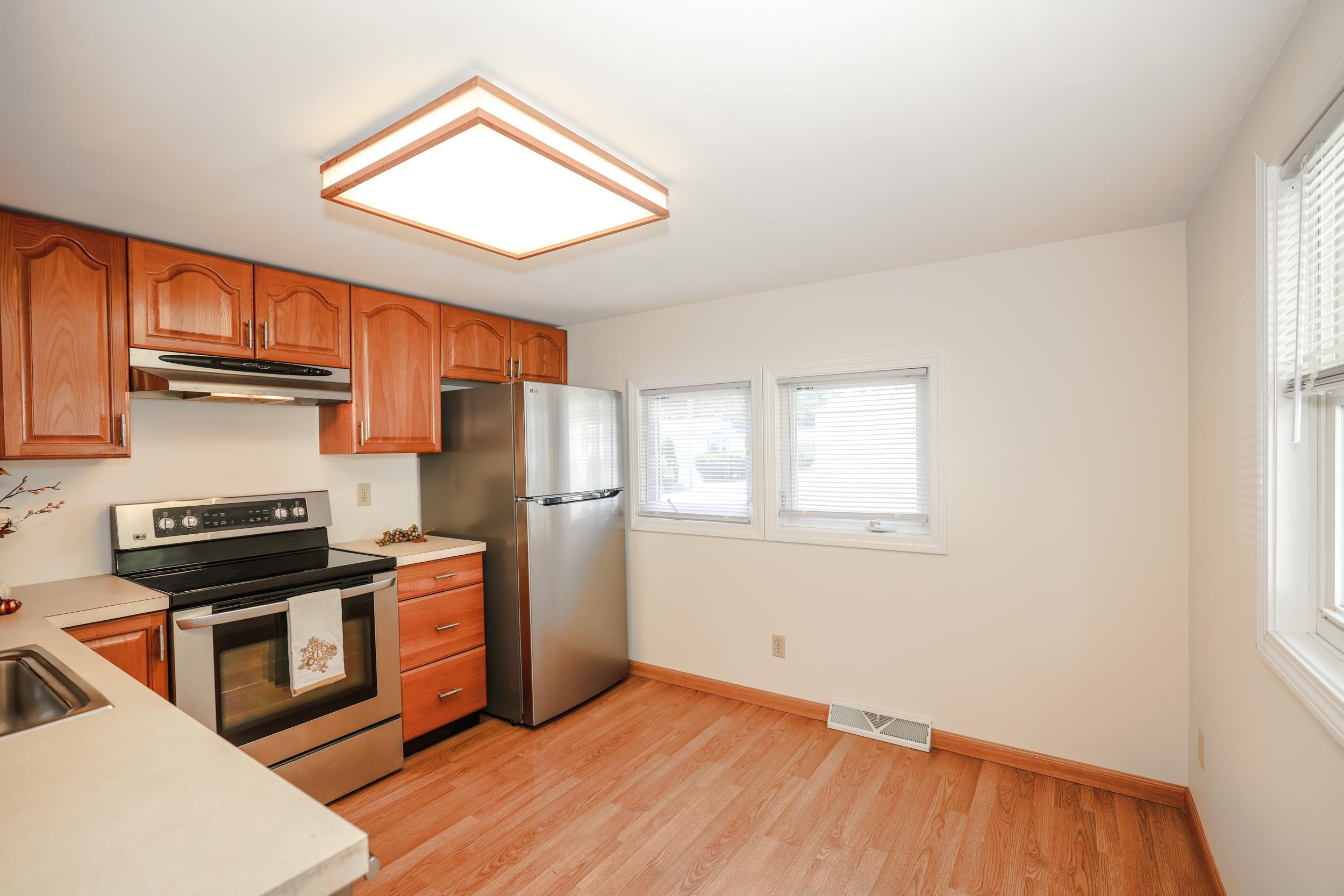 7 Hollyhock Way Property Photo 7