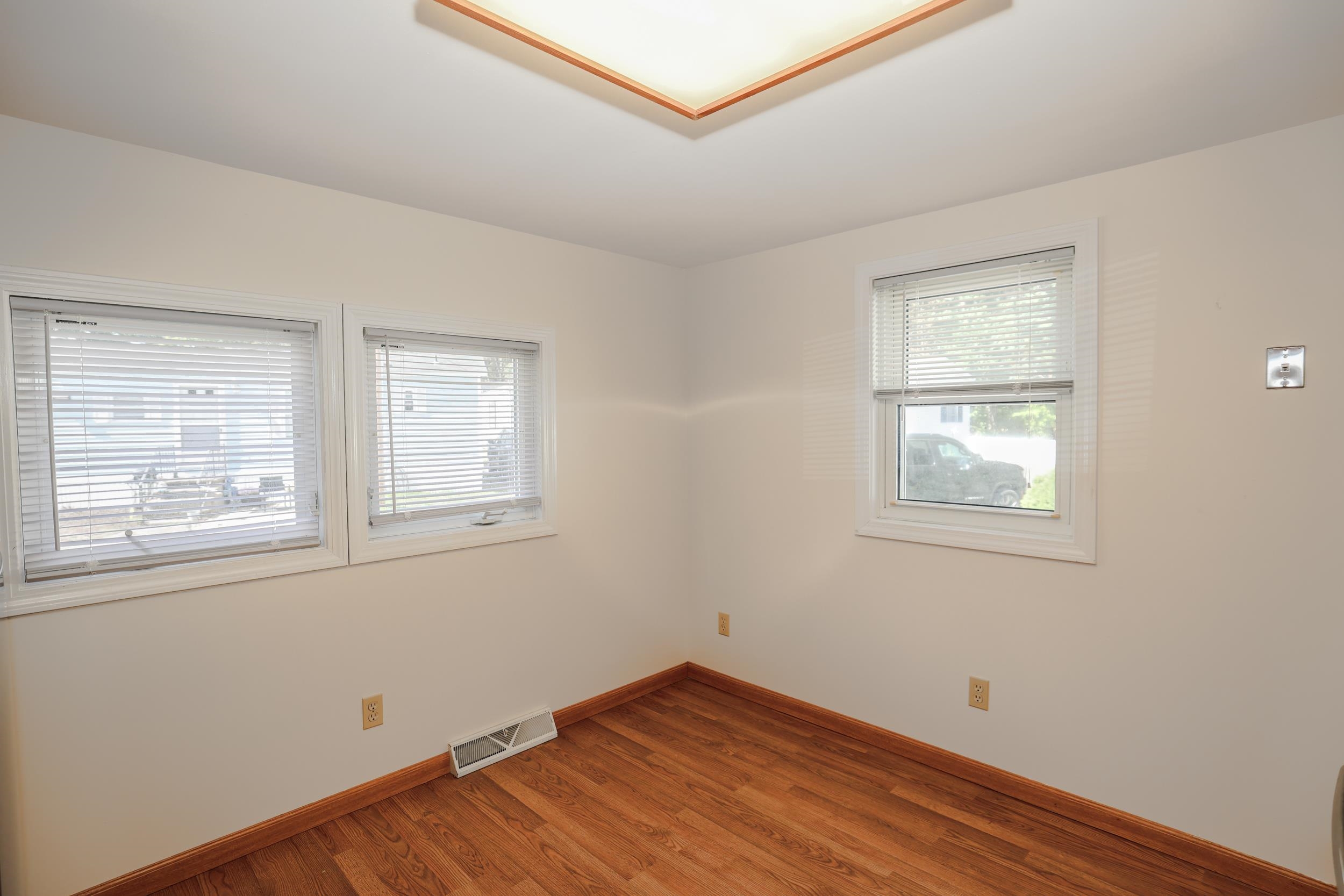 7 Hollyhock Way Property Photo 8