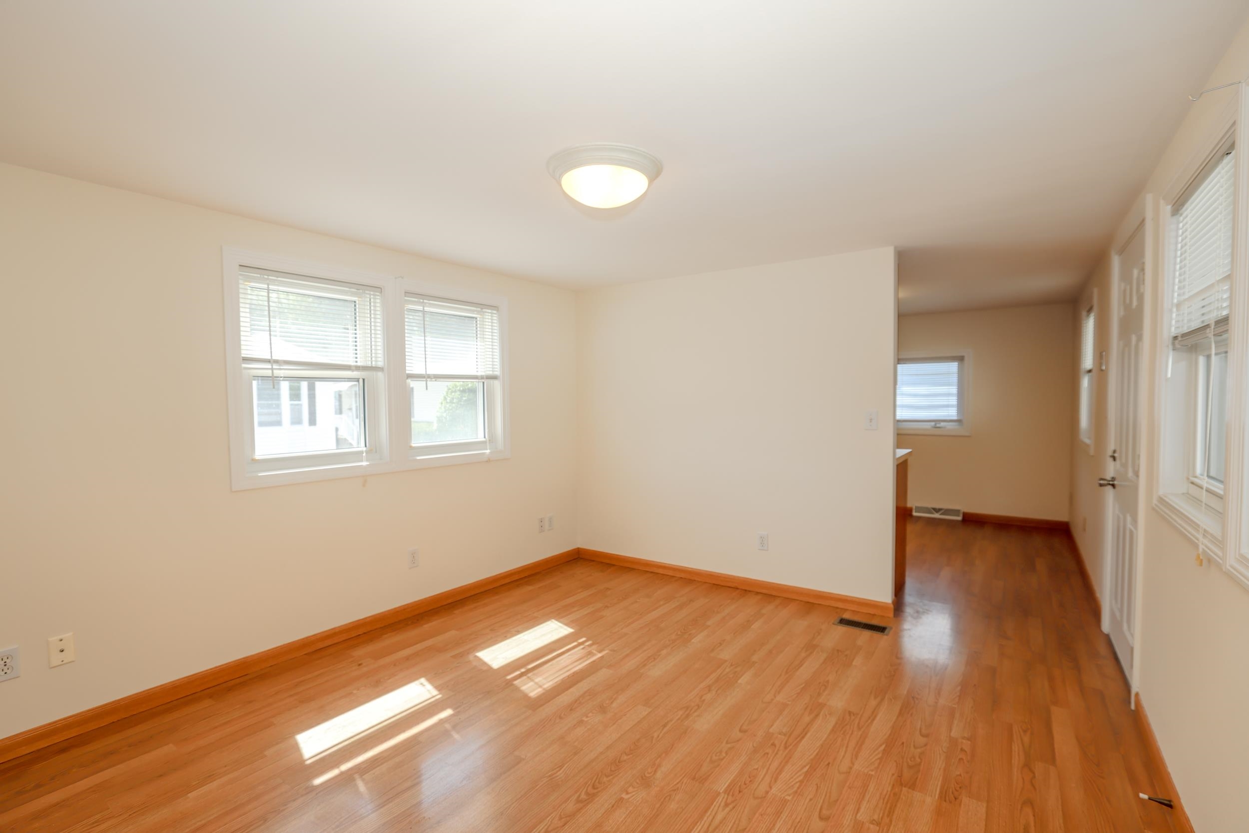 7 Hollyhock Way Property Photo 9