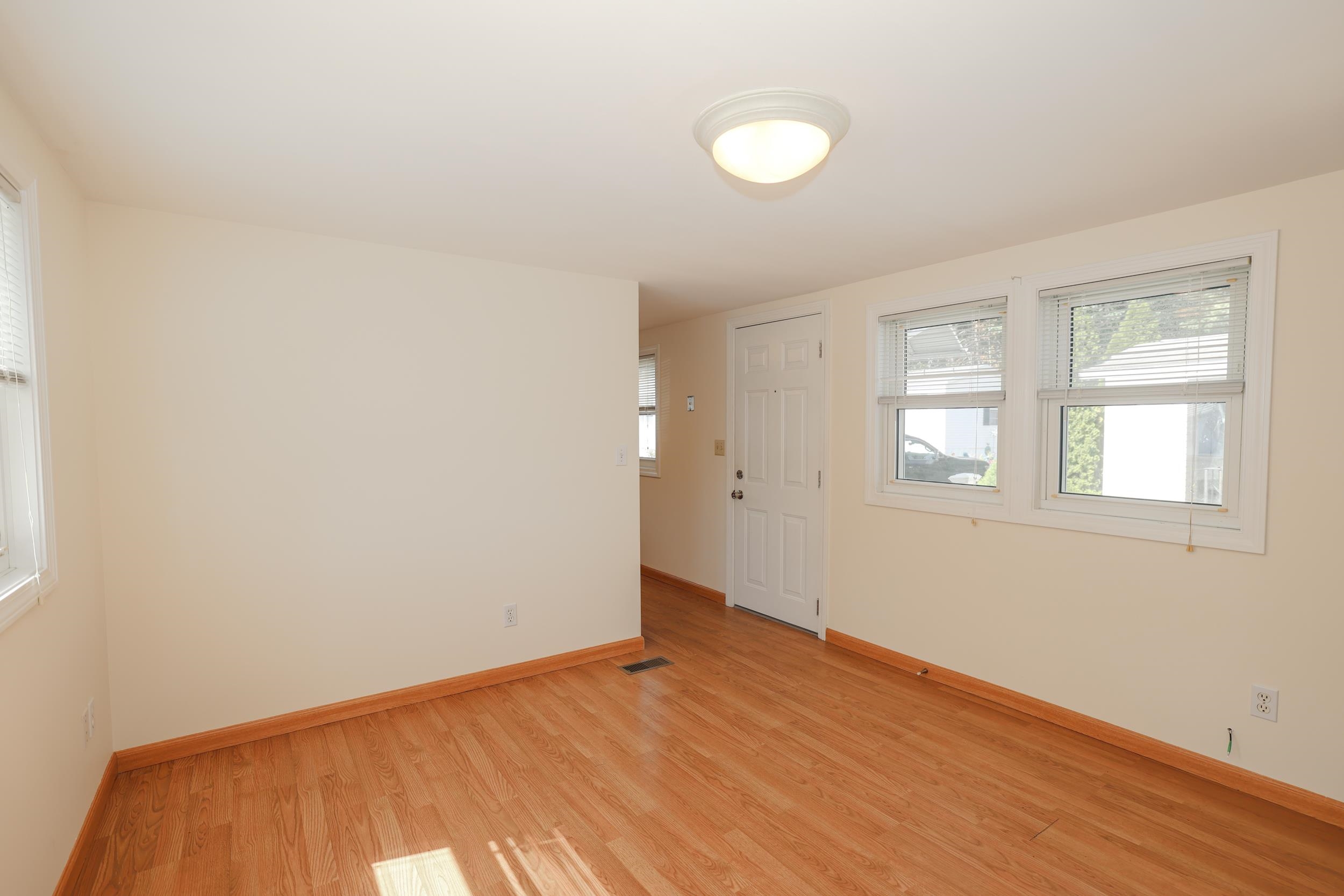 7 Hollyhock Way Property Photo 10