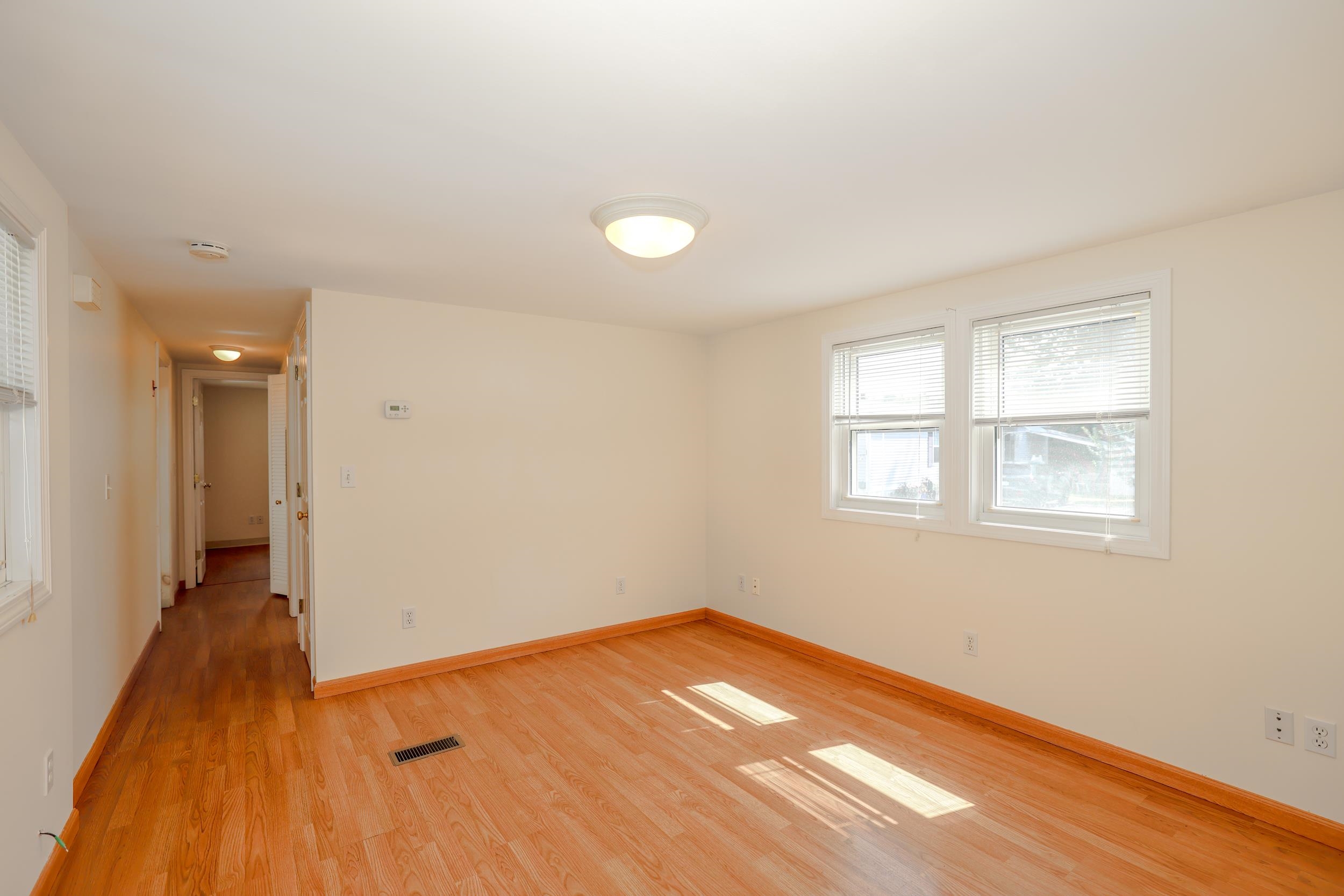 7 Hollyhock Way Property Photo 11