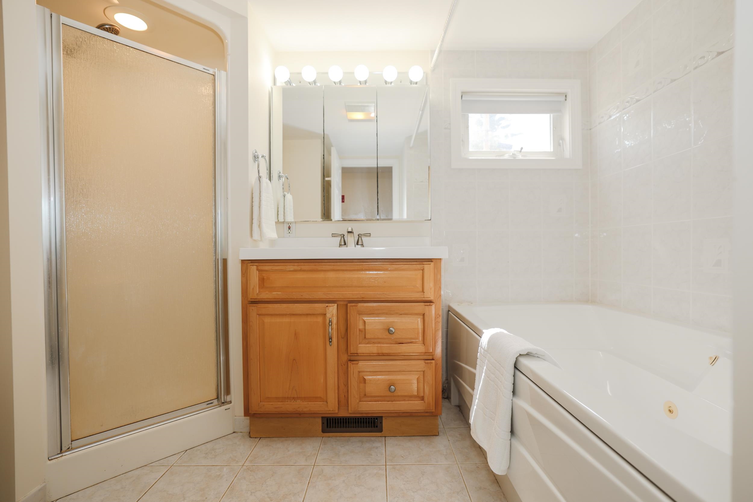 7 Hollyhock Way Property Photo 12