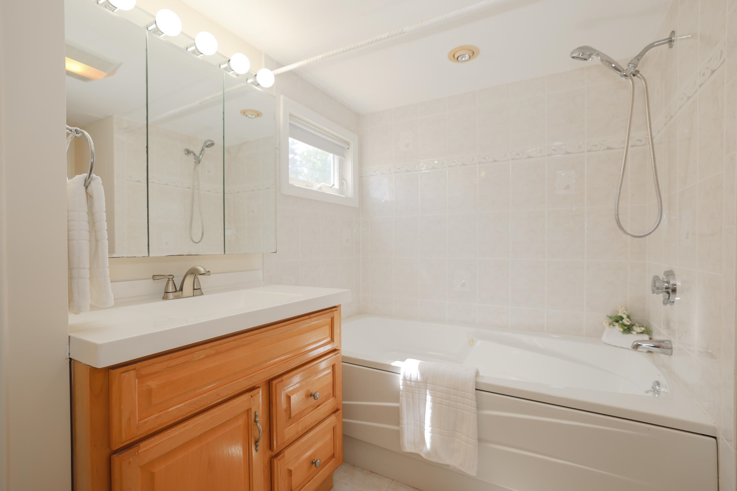 7 Hollyhock Way Property Photo 13