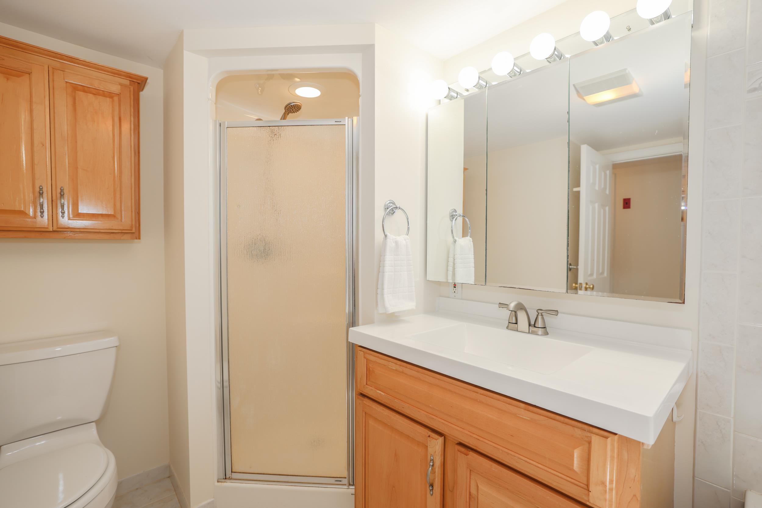 7 Hollyhock Way Property Photo 14