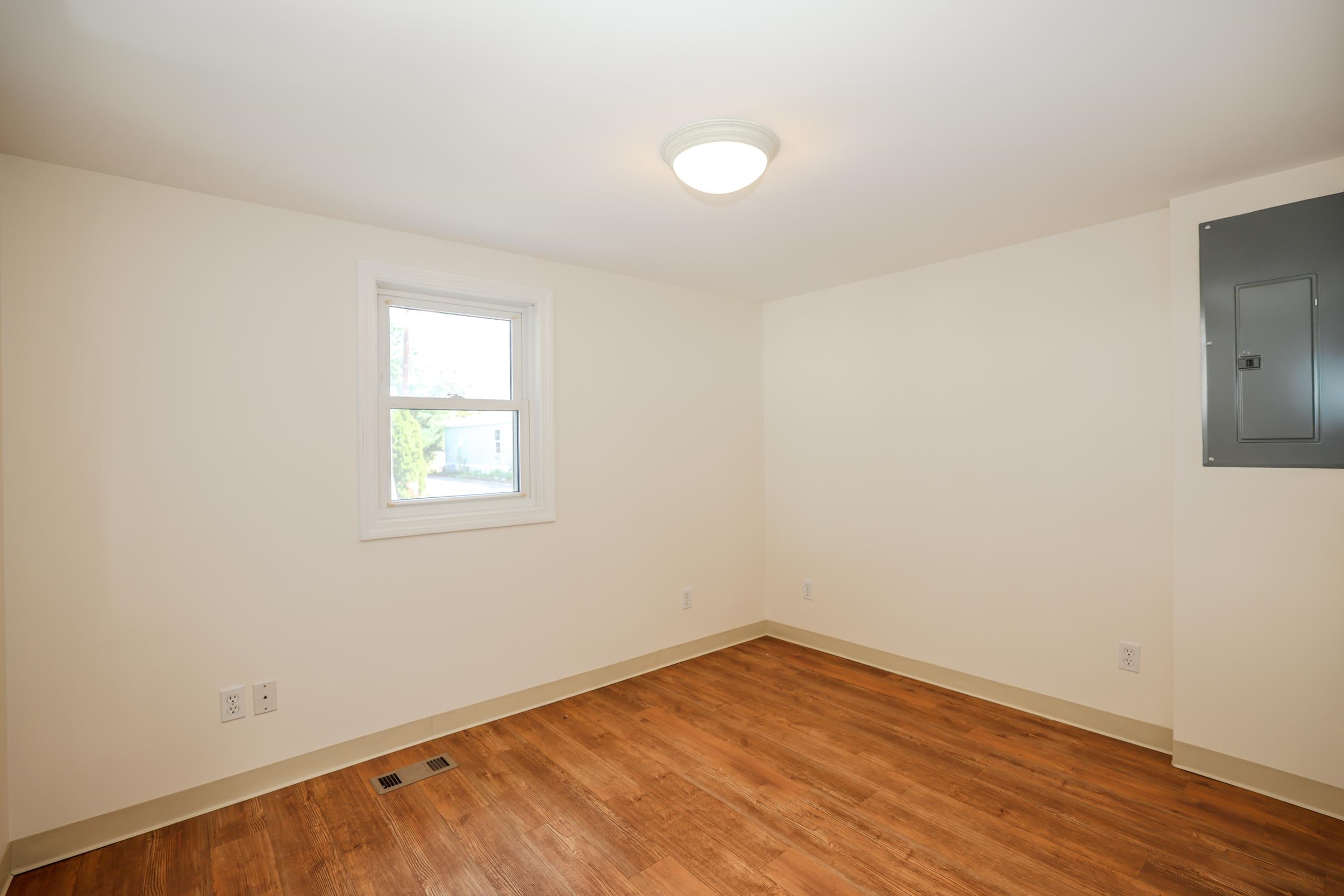 7 Hollyhock Way Property Photo 15