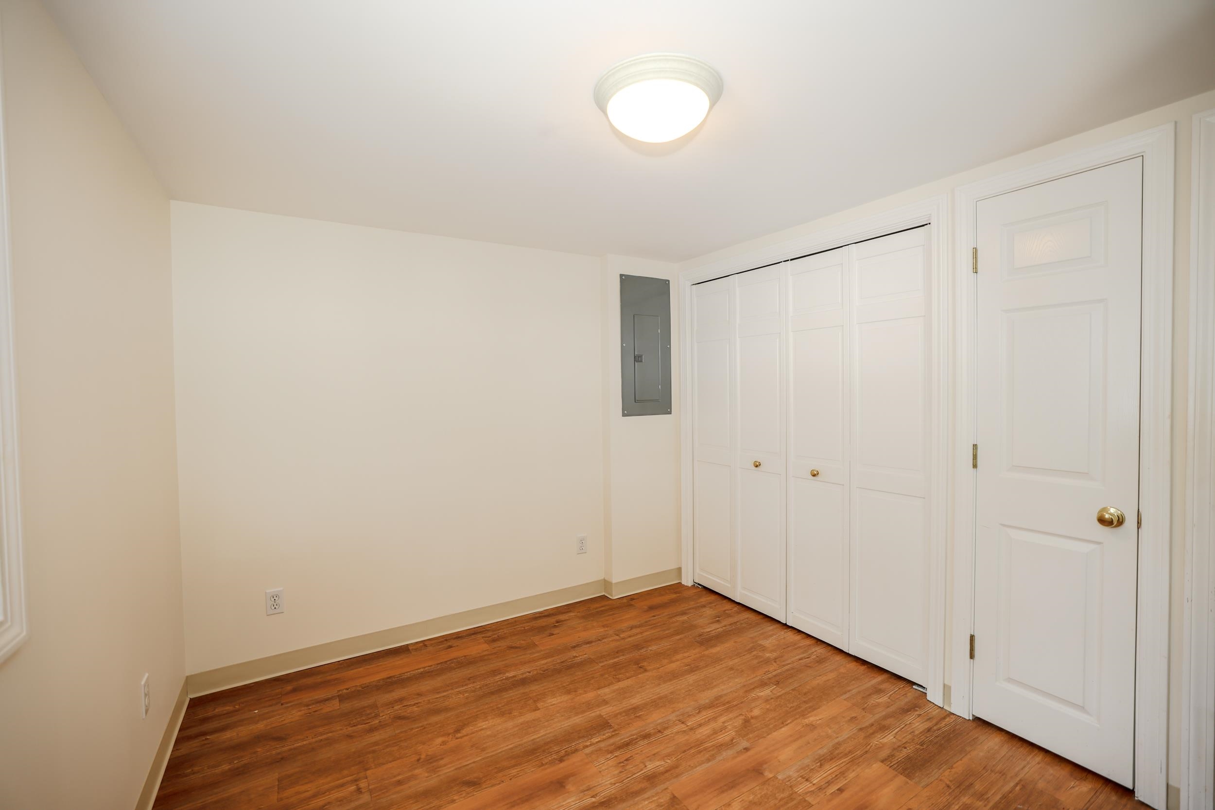 7 Hollyhock Way Property Photo 16
