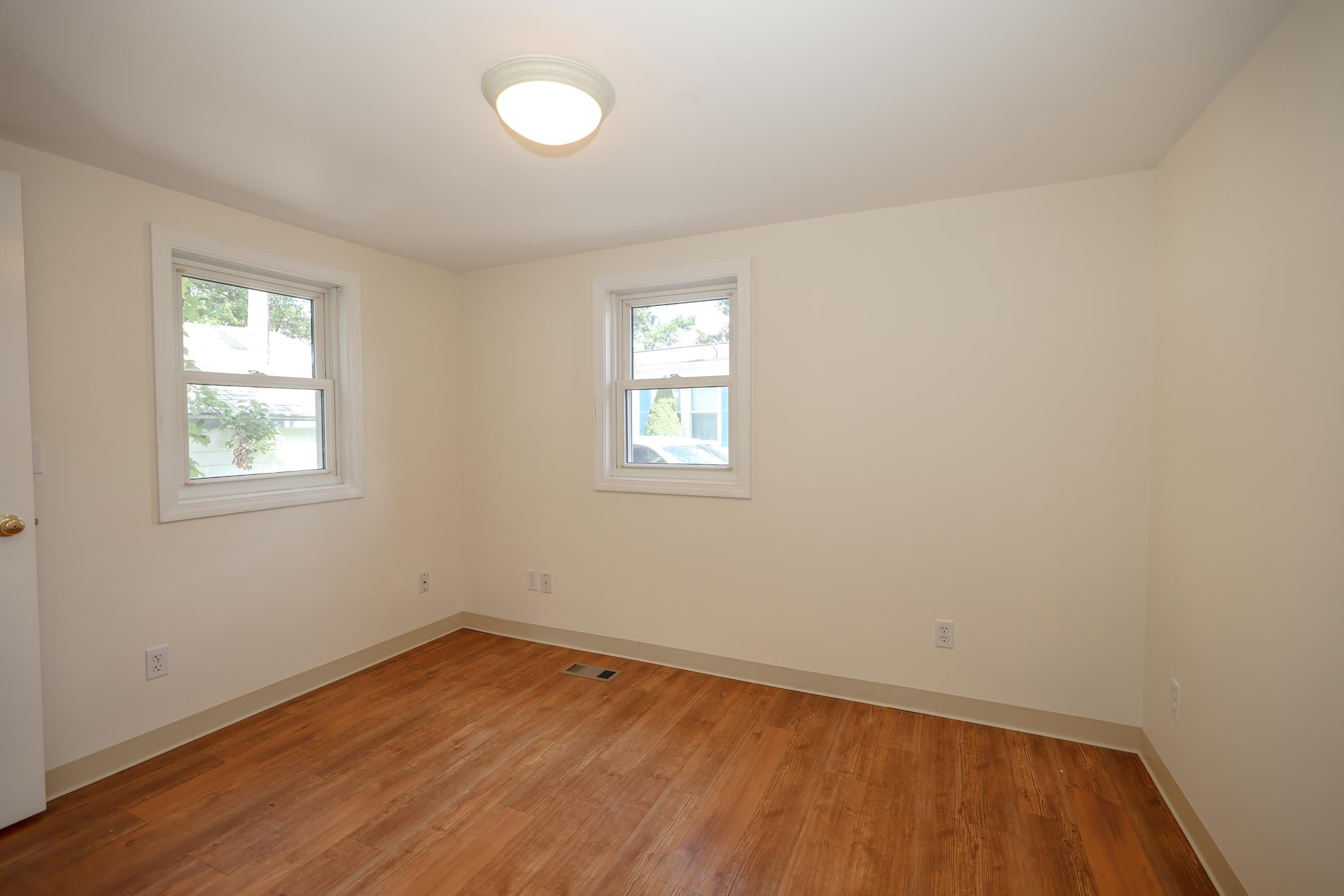 7 Hollyhock Way Property Photo 17