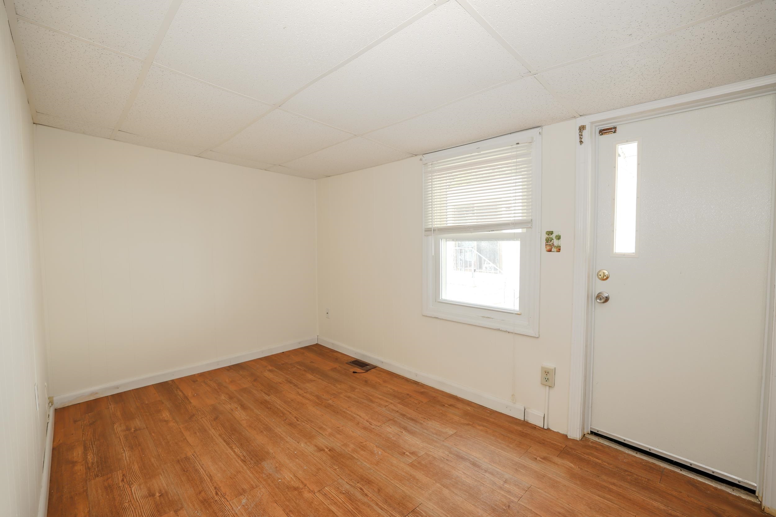 7 Hollyhock Way Property Photo 18