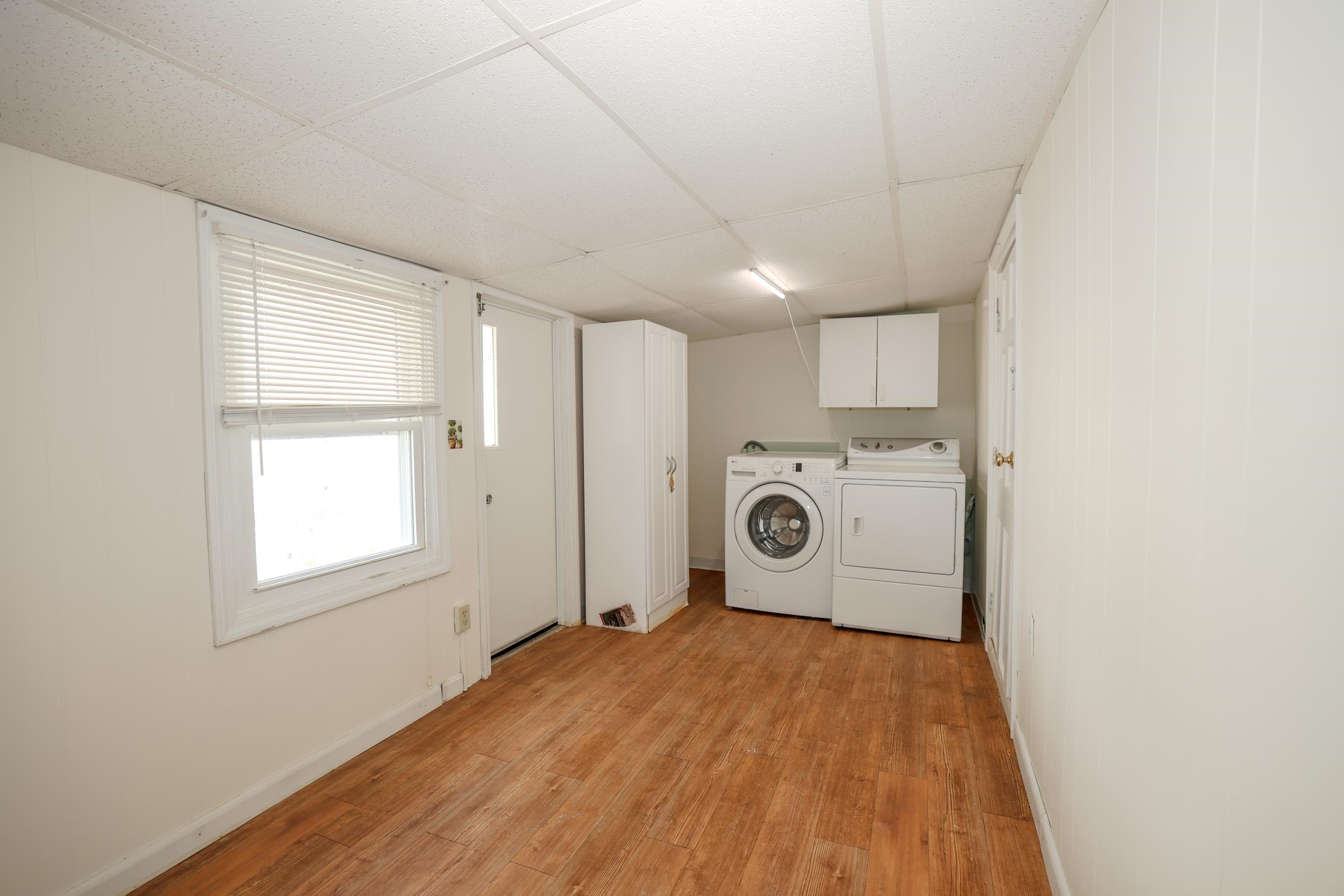 7 Hollyhock Way Property Photo 19