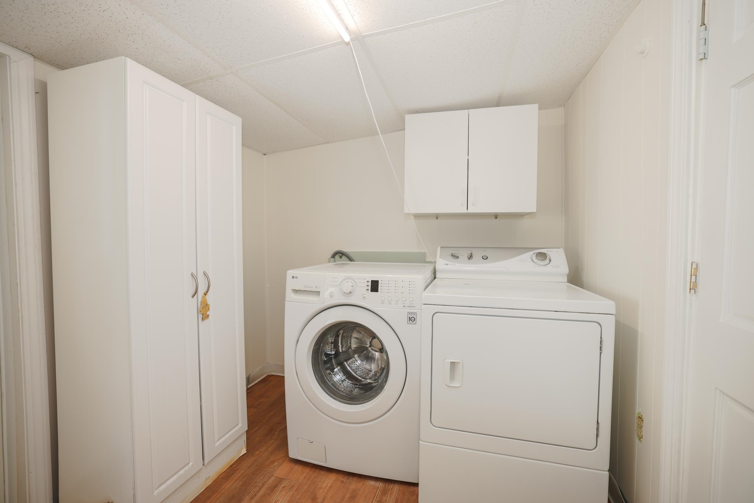 7 Hollyhock Way Property Photo 20