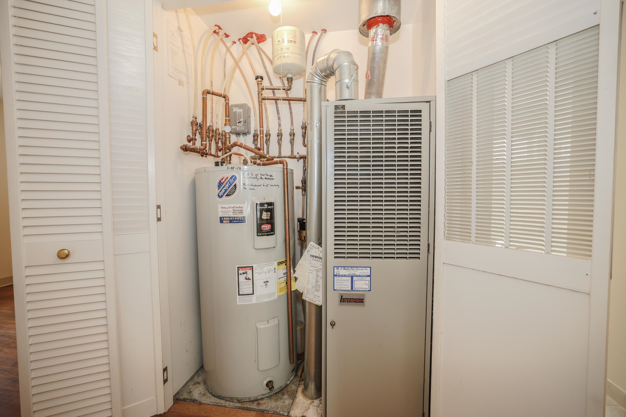 7 Hollyhock Way Property Photo 25
