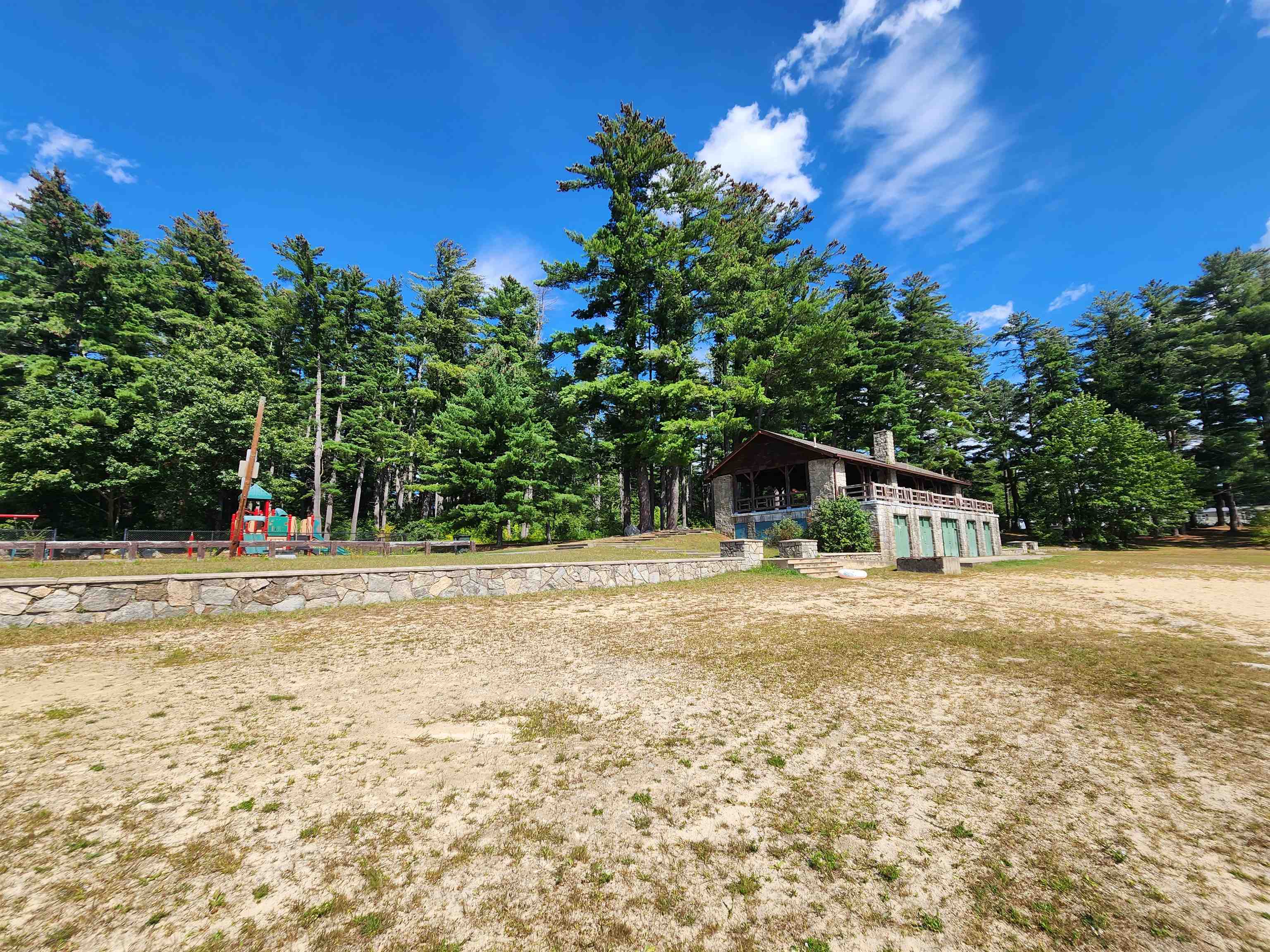 7 Hollyhock Way Property Photo 28
