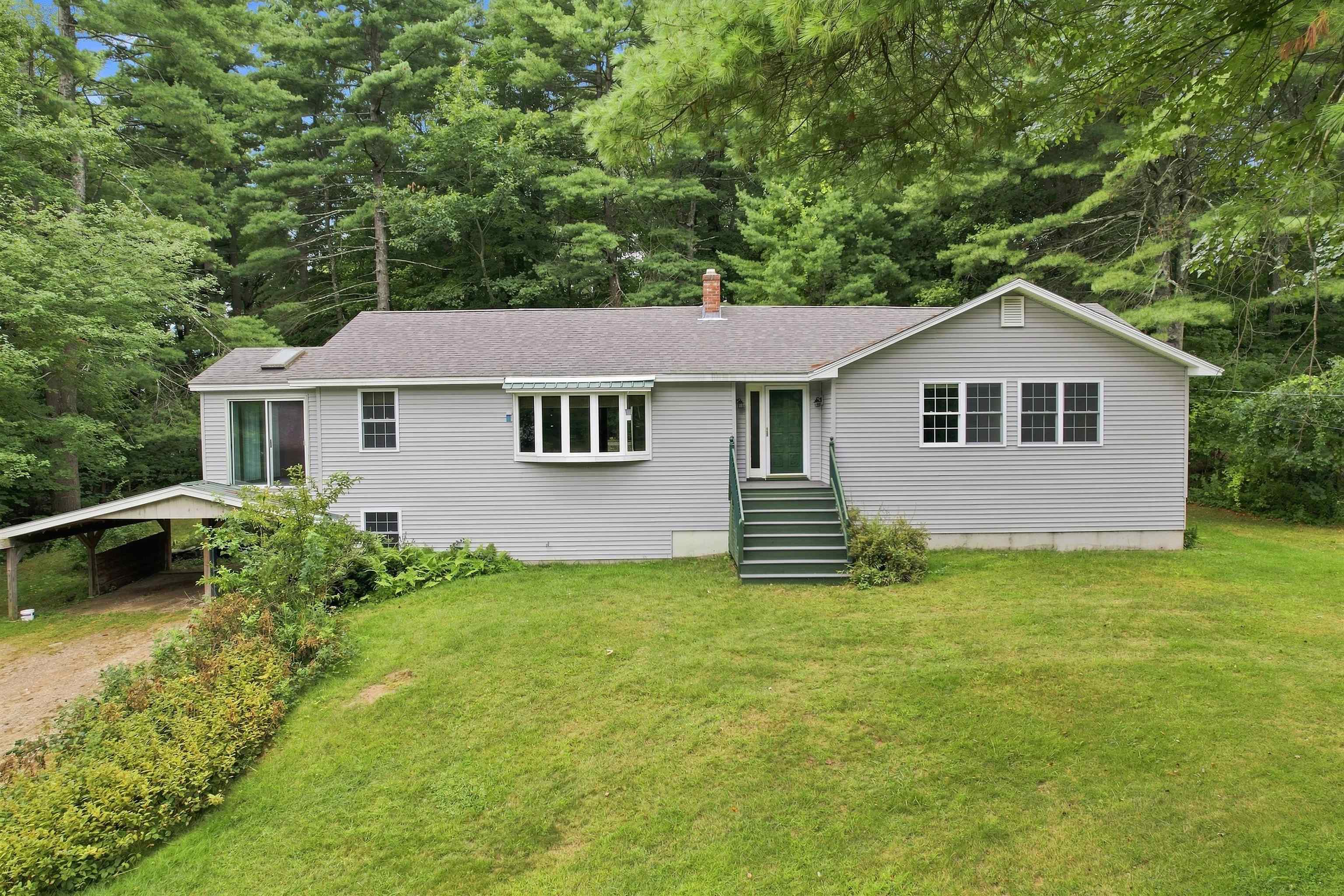 9 Windham Road Property Photo 1