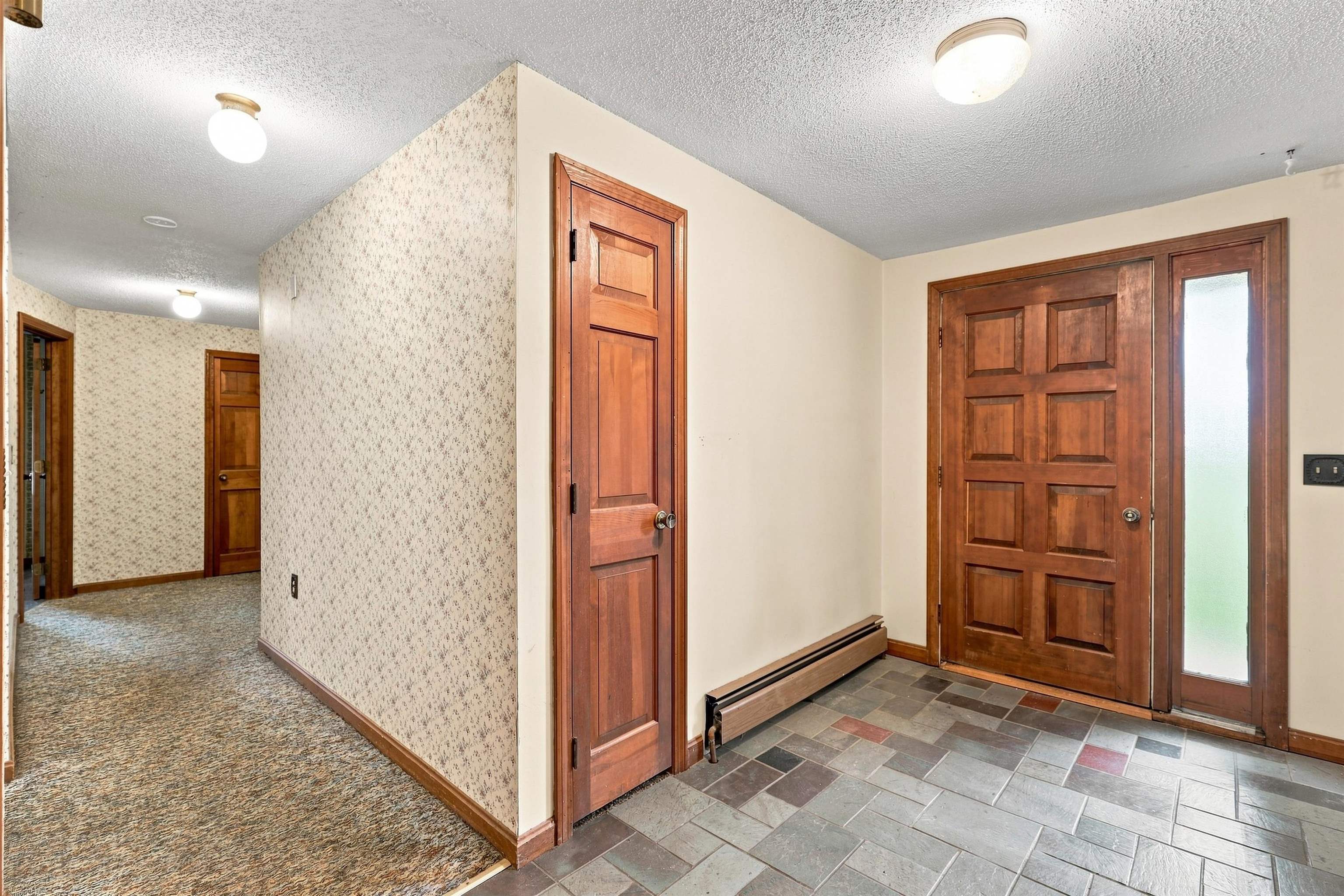 9 Windham Road Property Photo 2