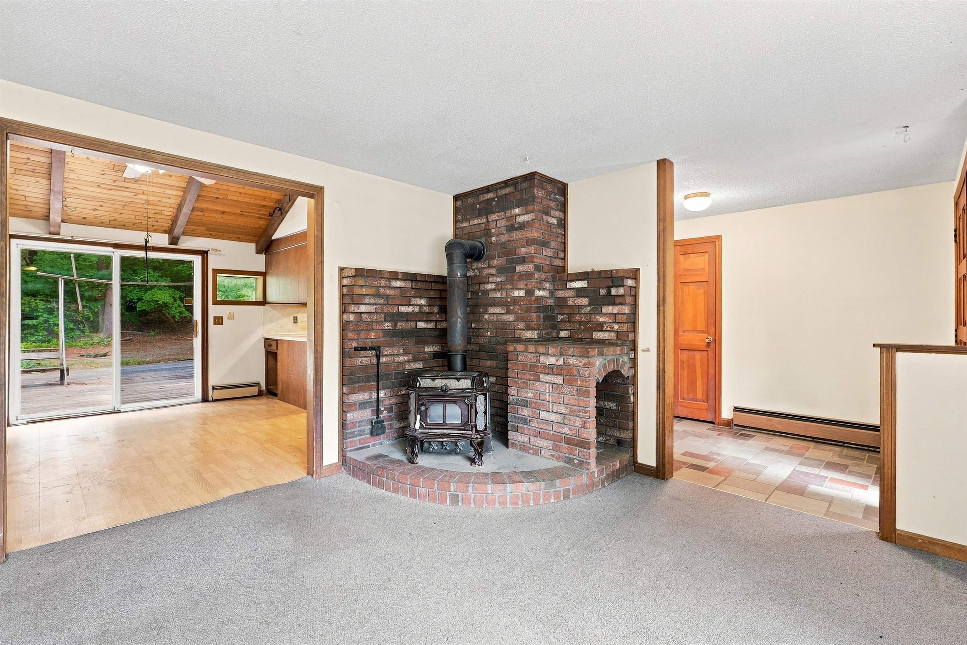 9 Windham Road Property Photo 3