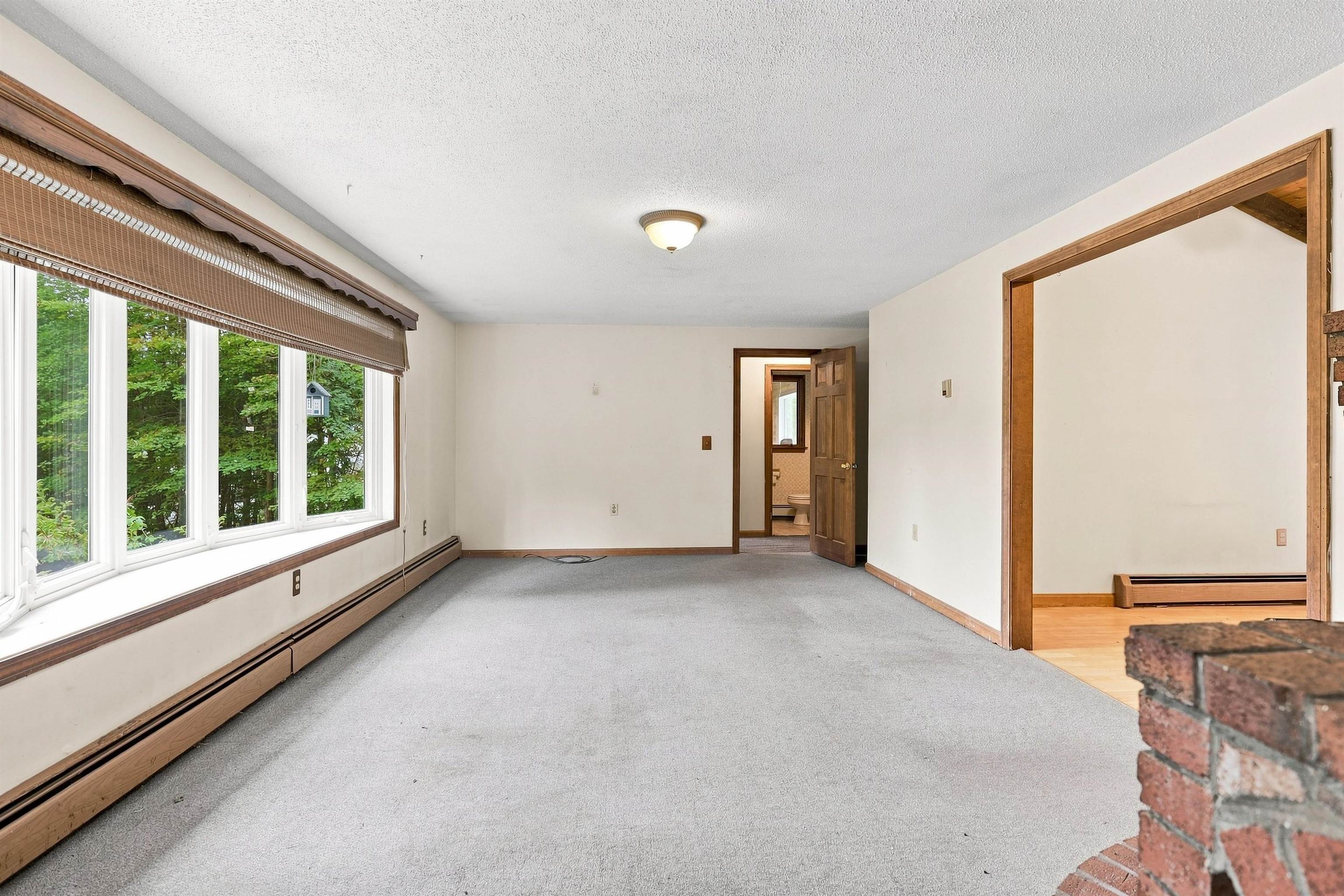 9 Windham Road Property Photo 4