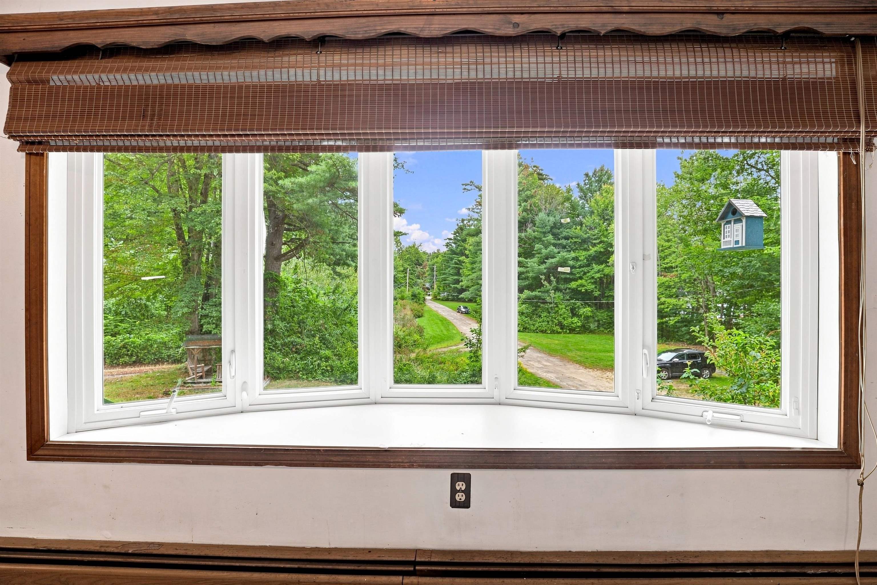 9 Windham Road Property Photo 5