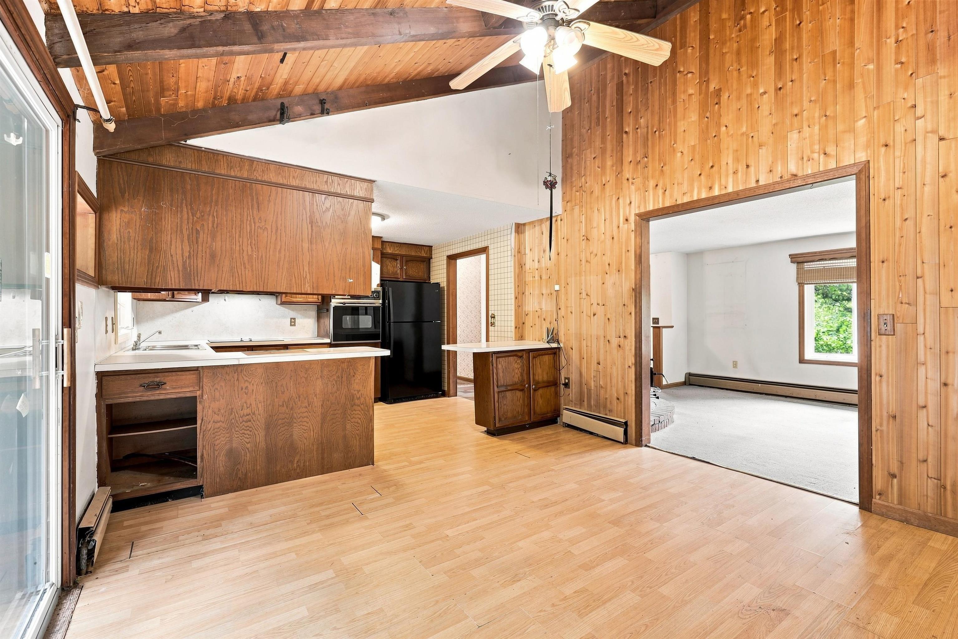 9 Windham Road Property Photo 6