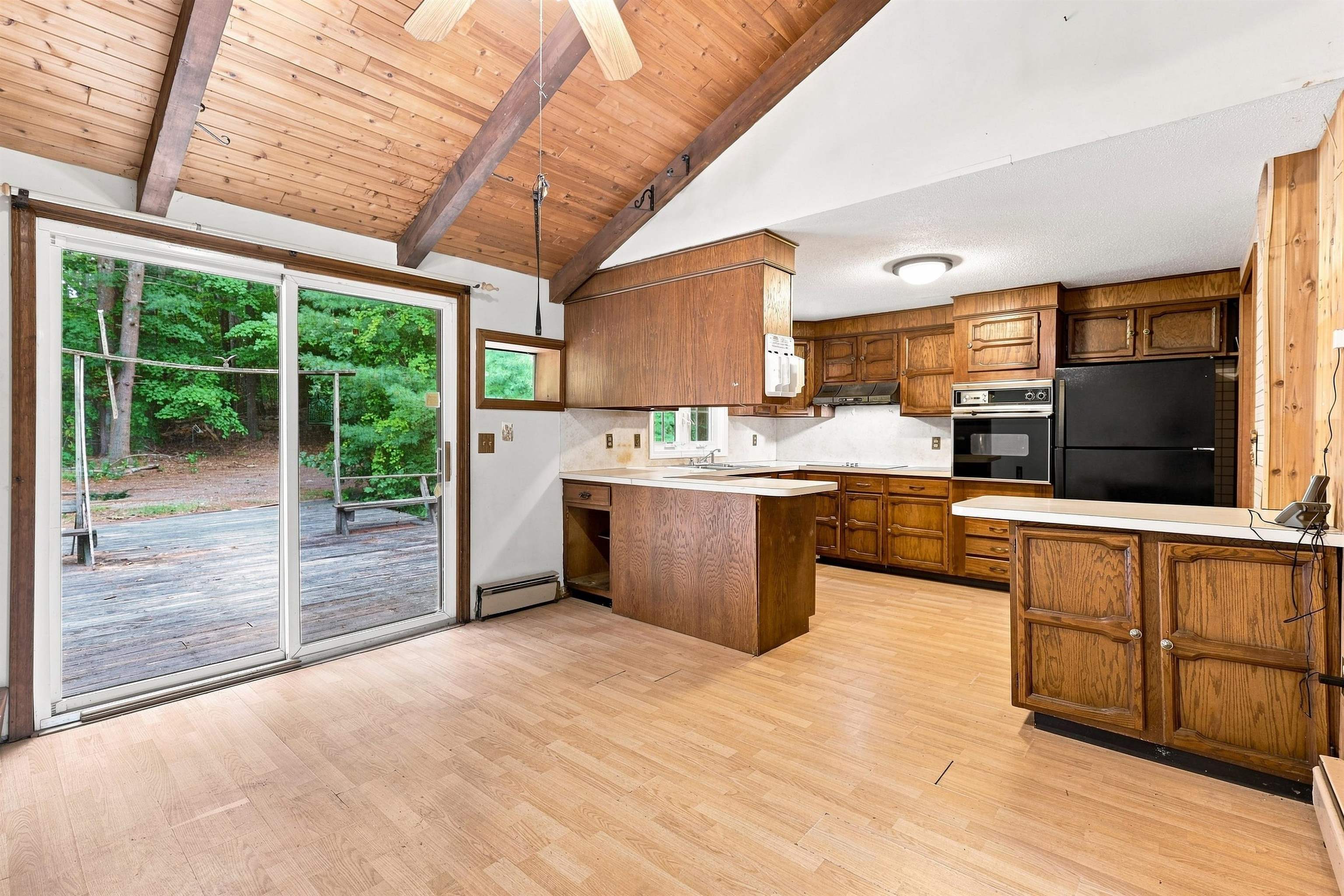 9 Windham Road Property Photo 7