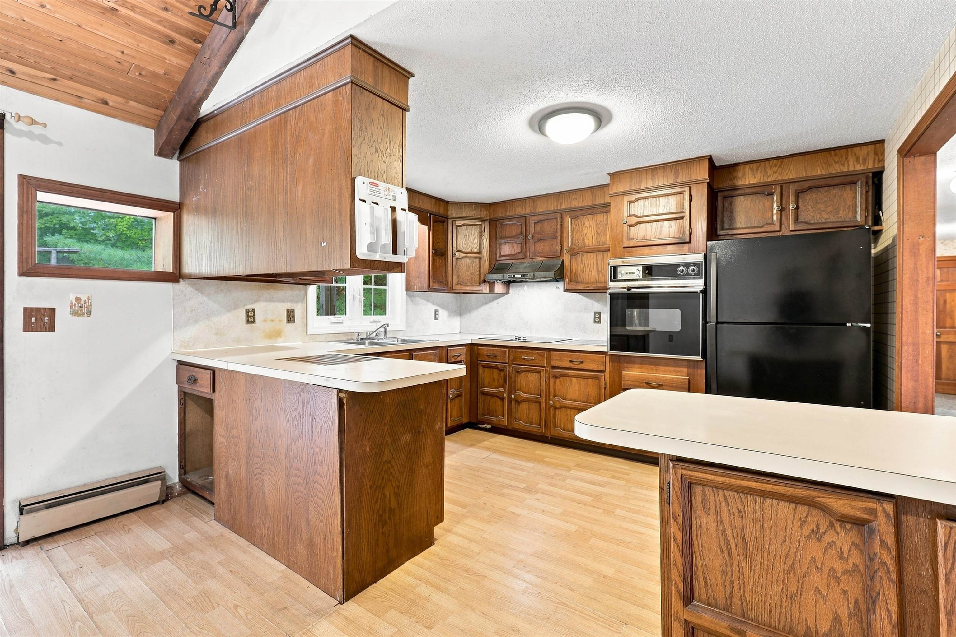 9 Windham Road Property Photo 8