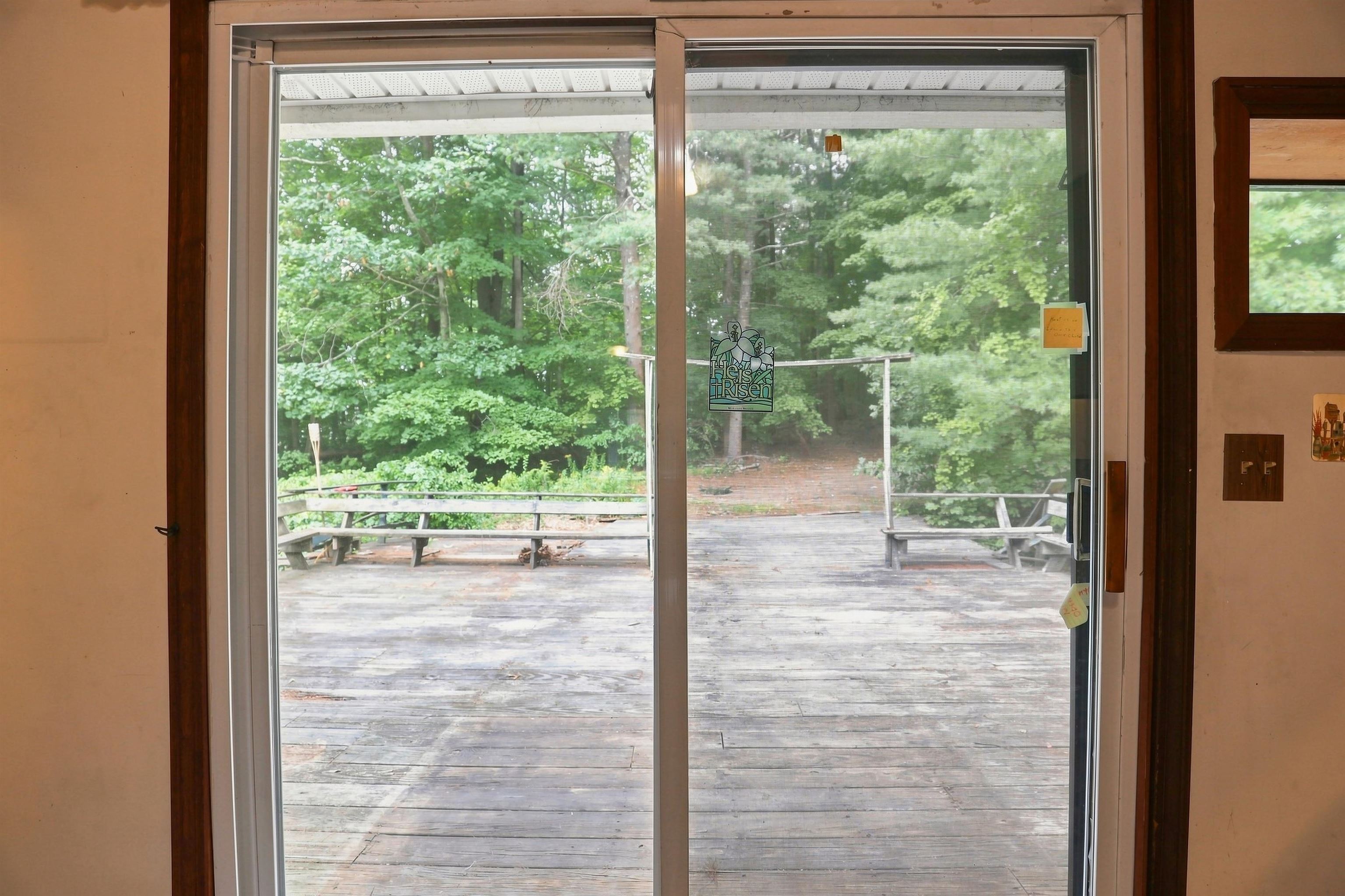 9 Windham Road Property Photo 9