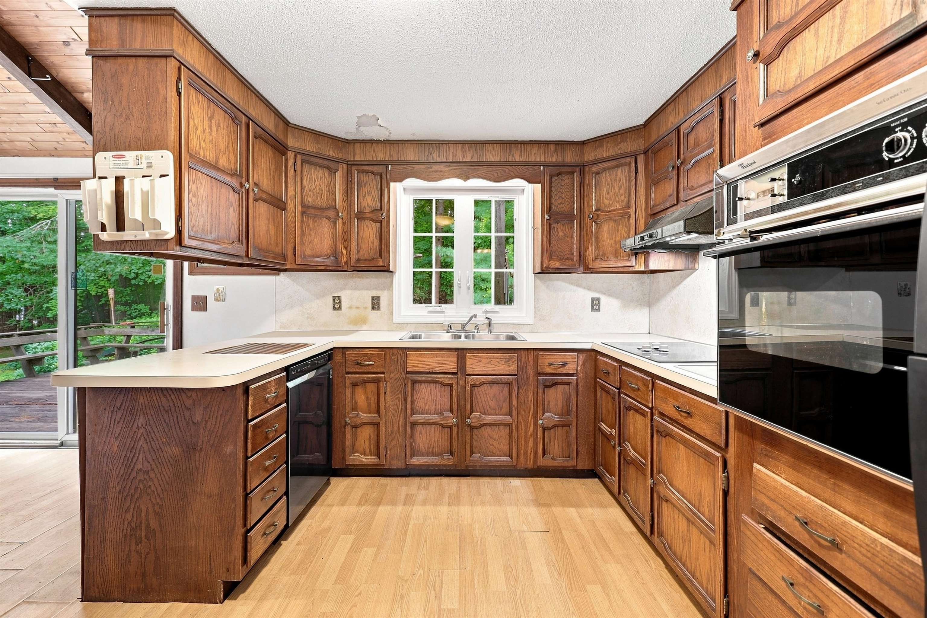 9 Windham Road Property Photo 10