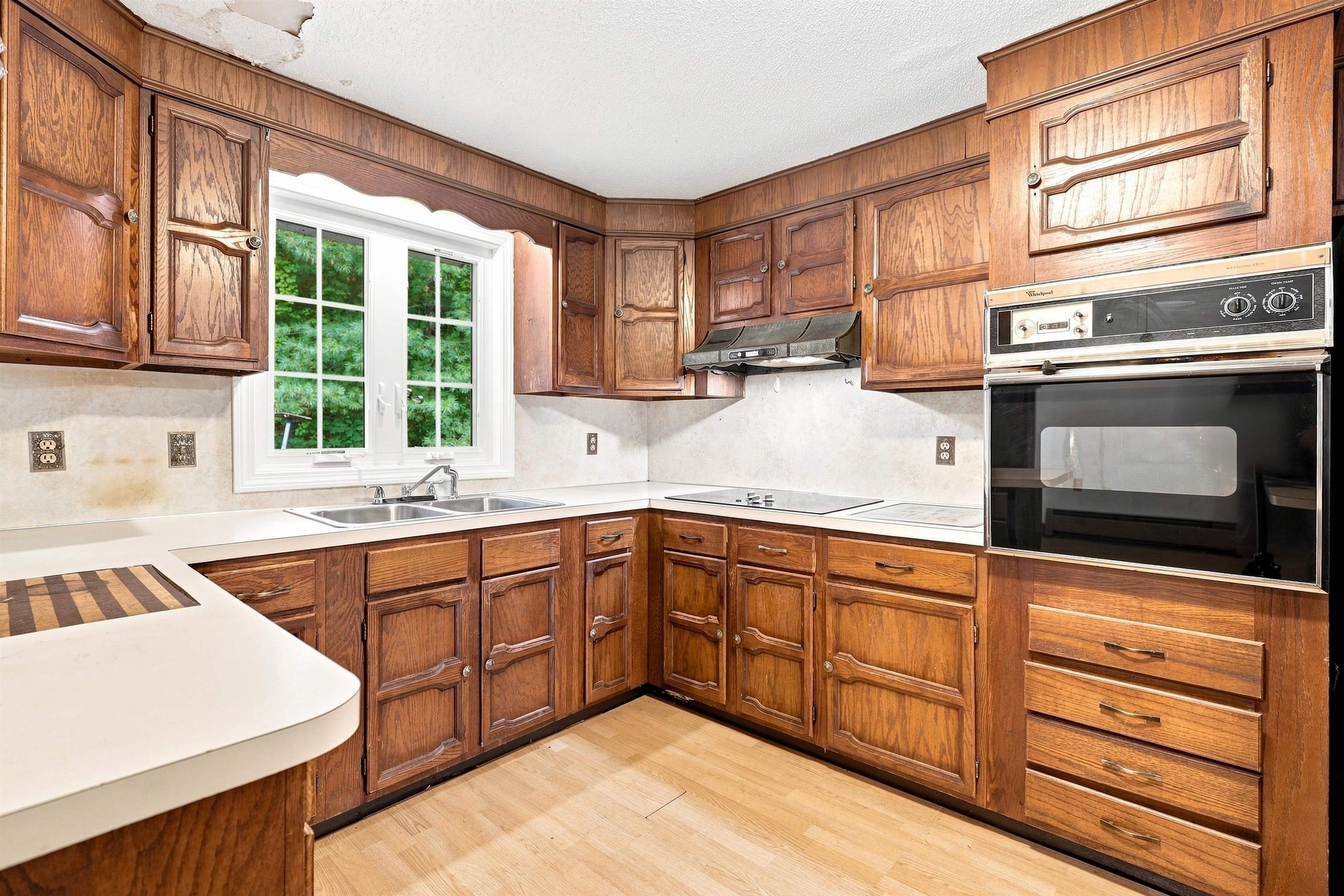 9 Windham Road Property Photo 11