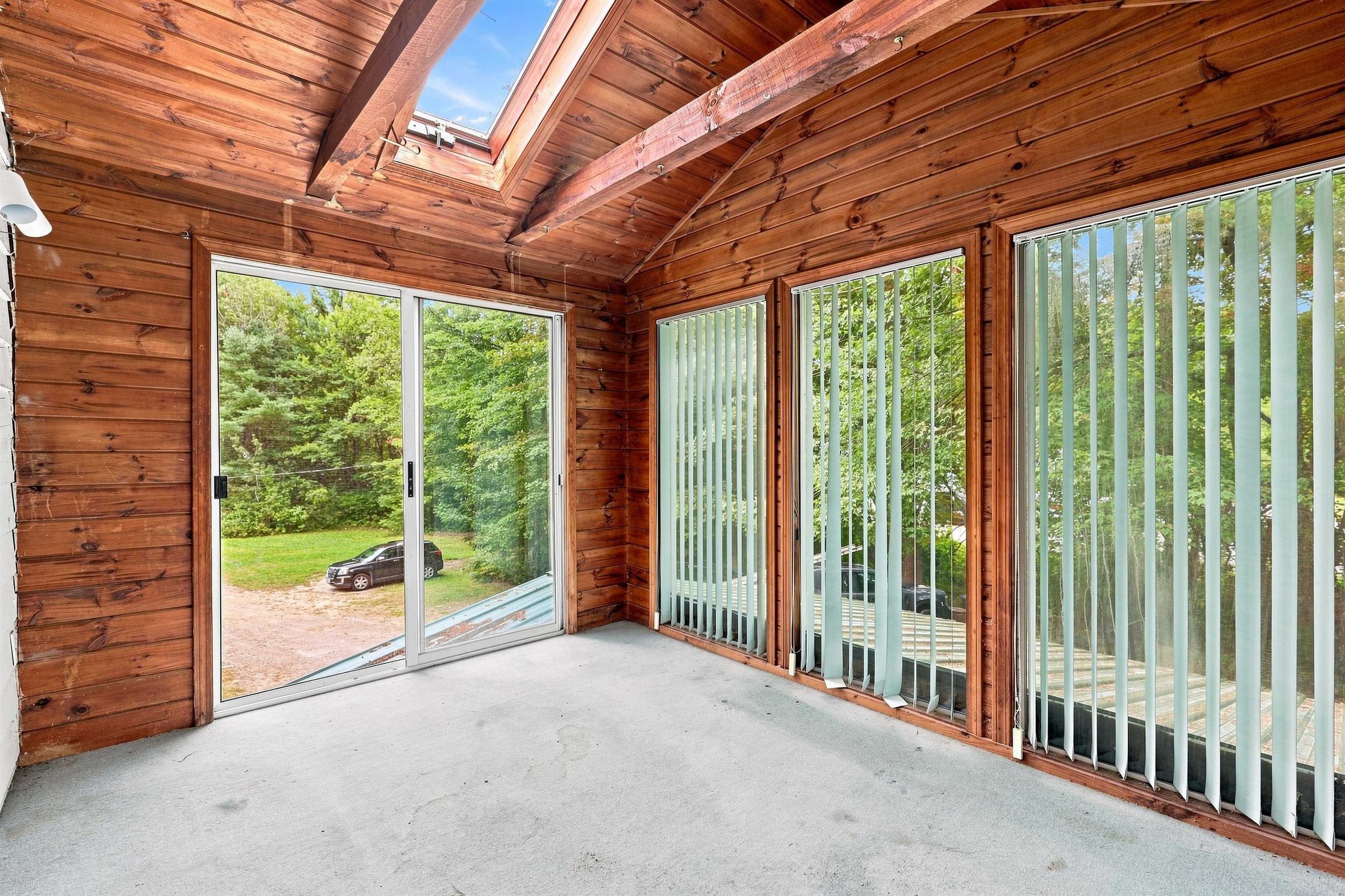9 Windham Road Property Photo 12