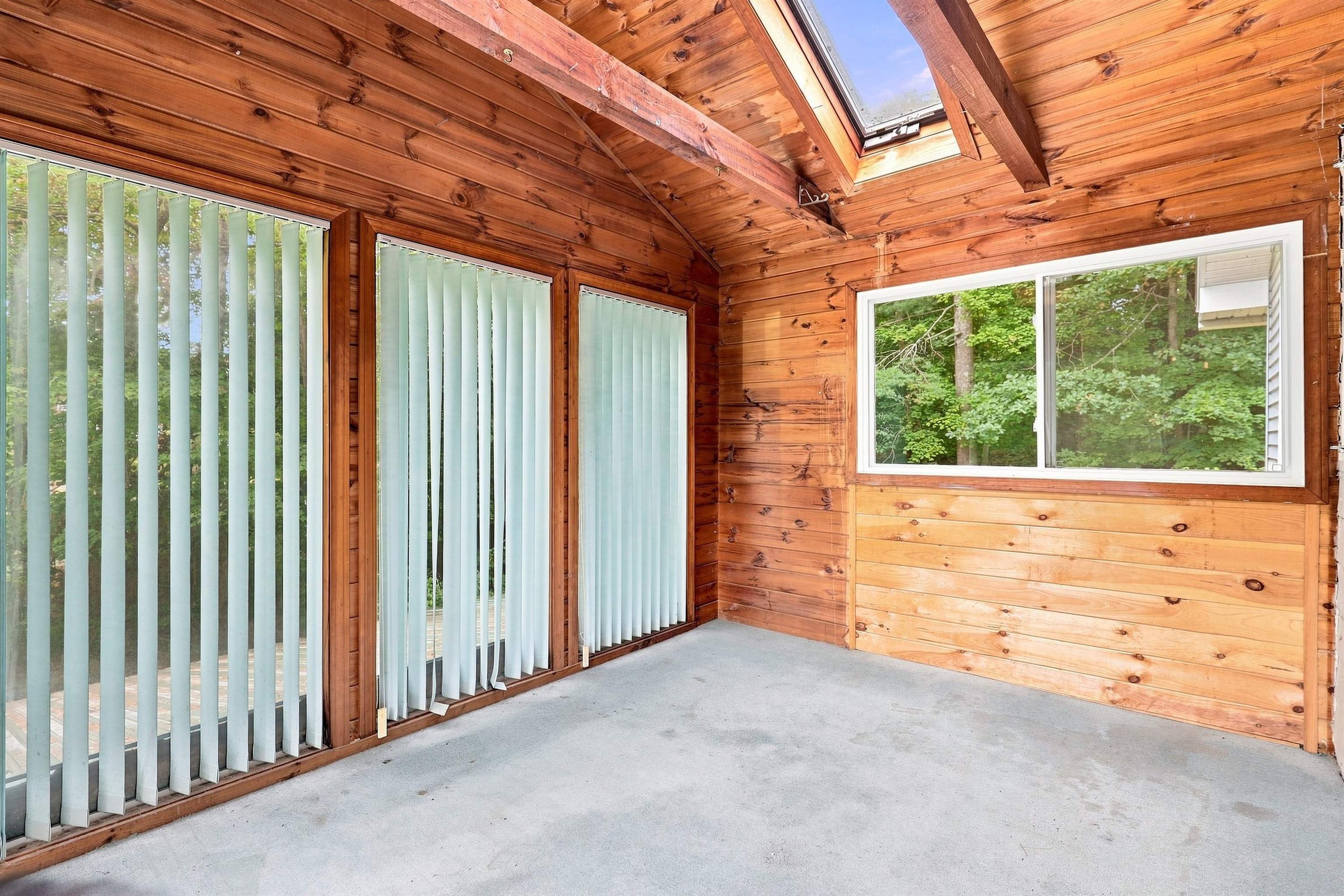 9 Windham Road Property Photo 13