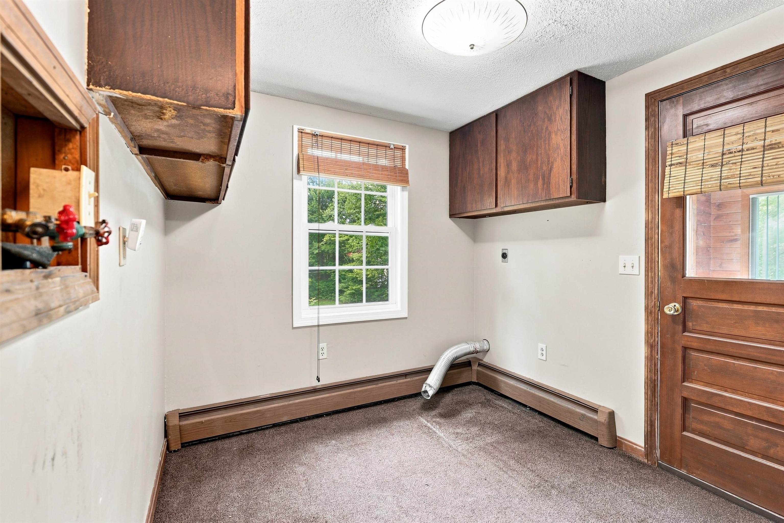 9 Windham Road Property Photo 14