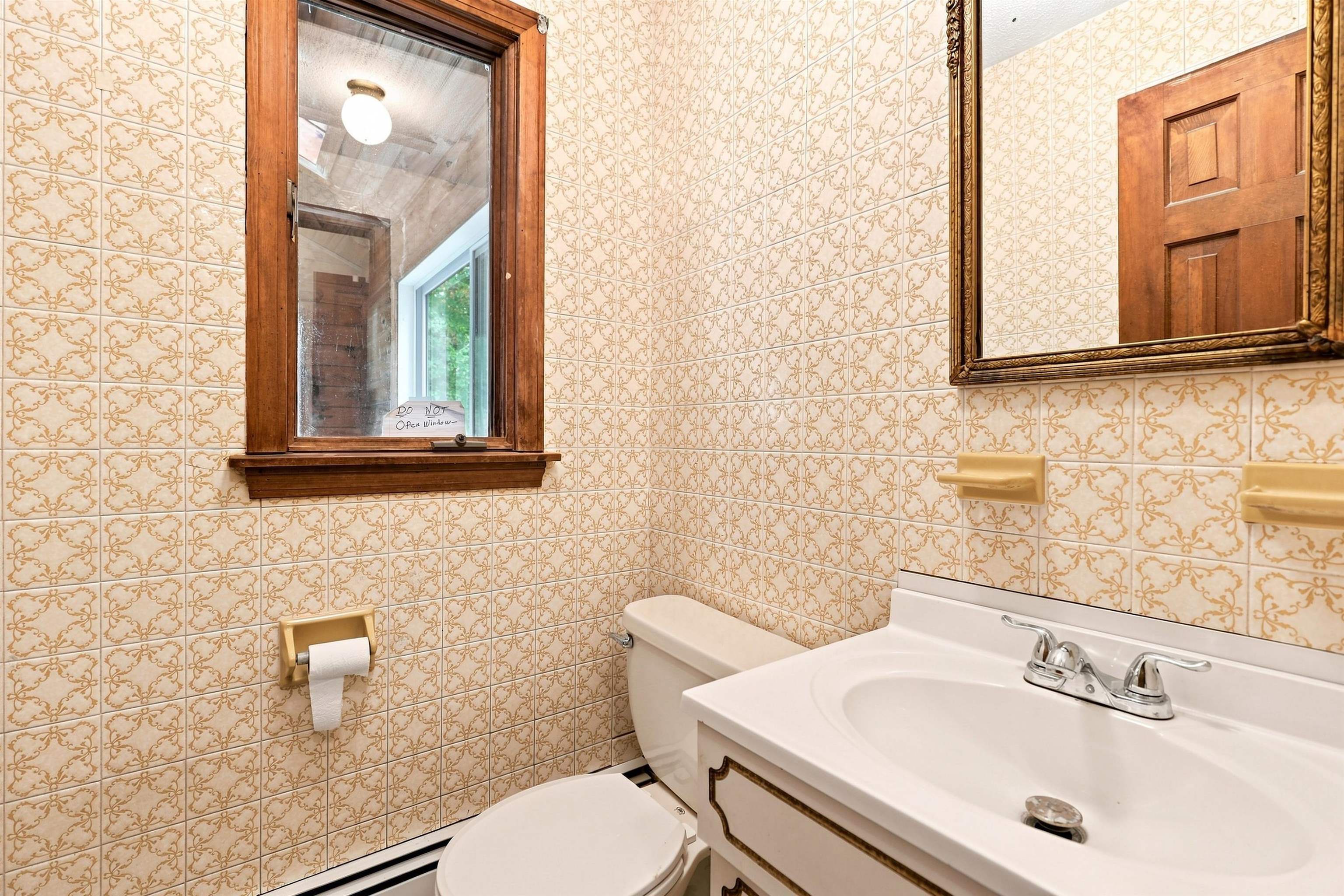 9 Windham Road Property Photo 15