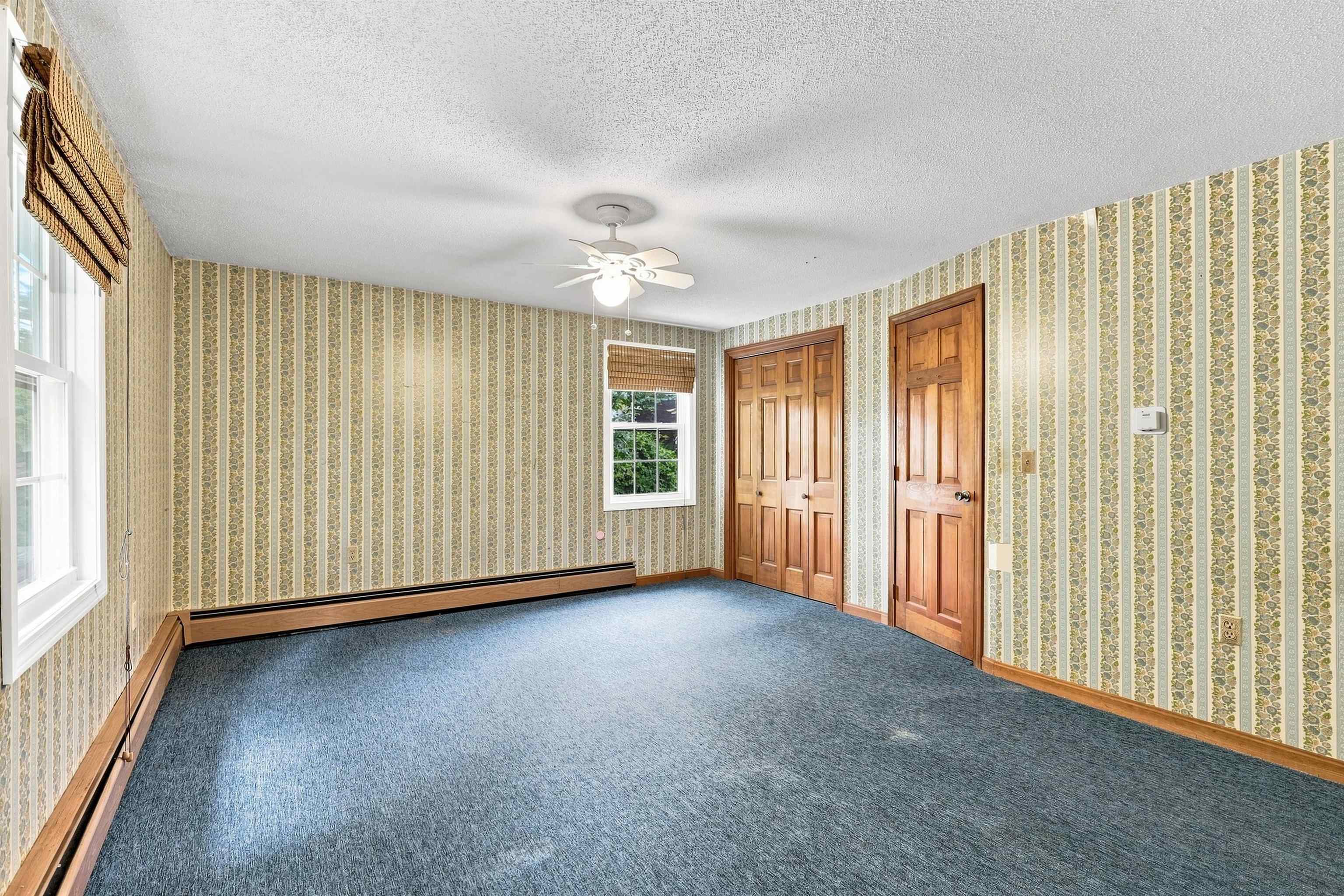 9 Windham Road Property Photo 16