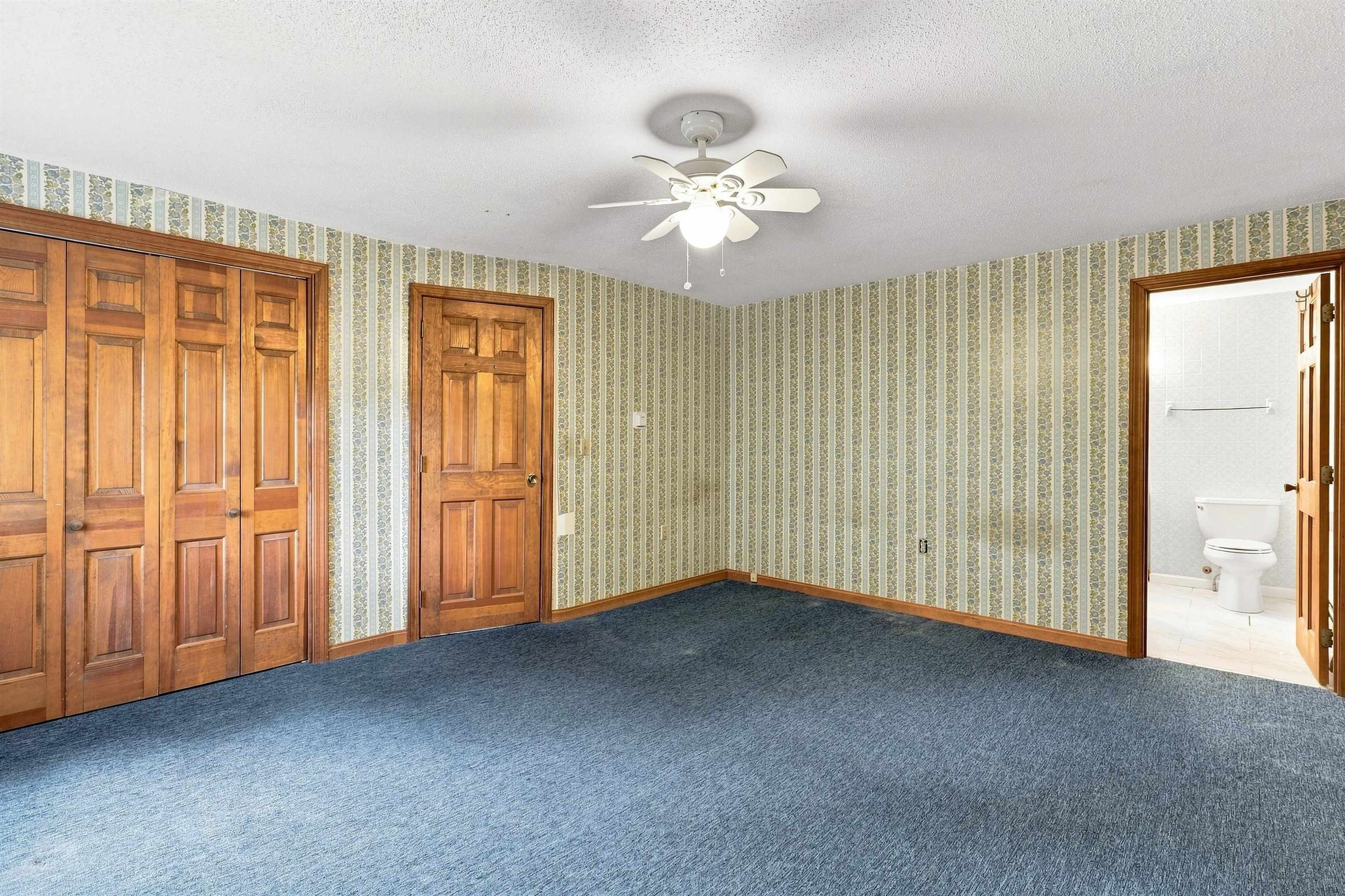 9 Windham Road Property Photo 17