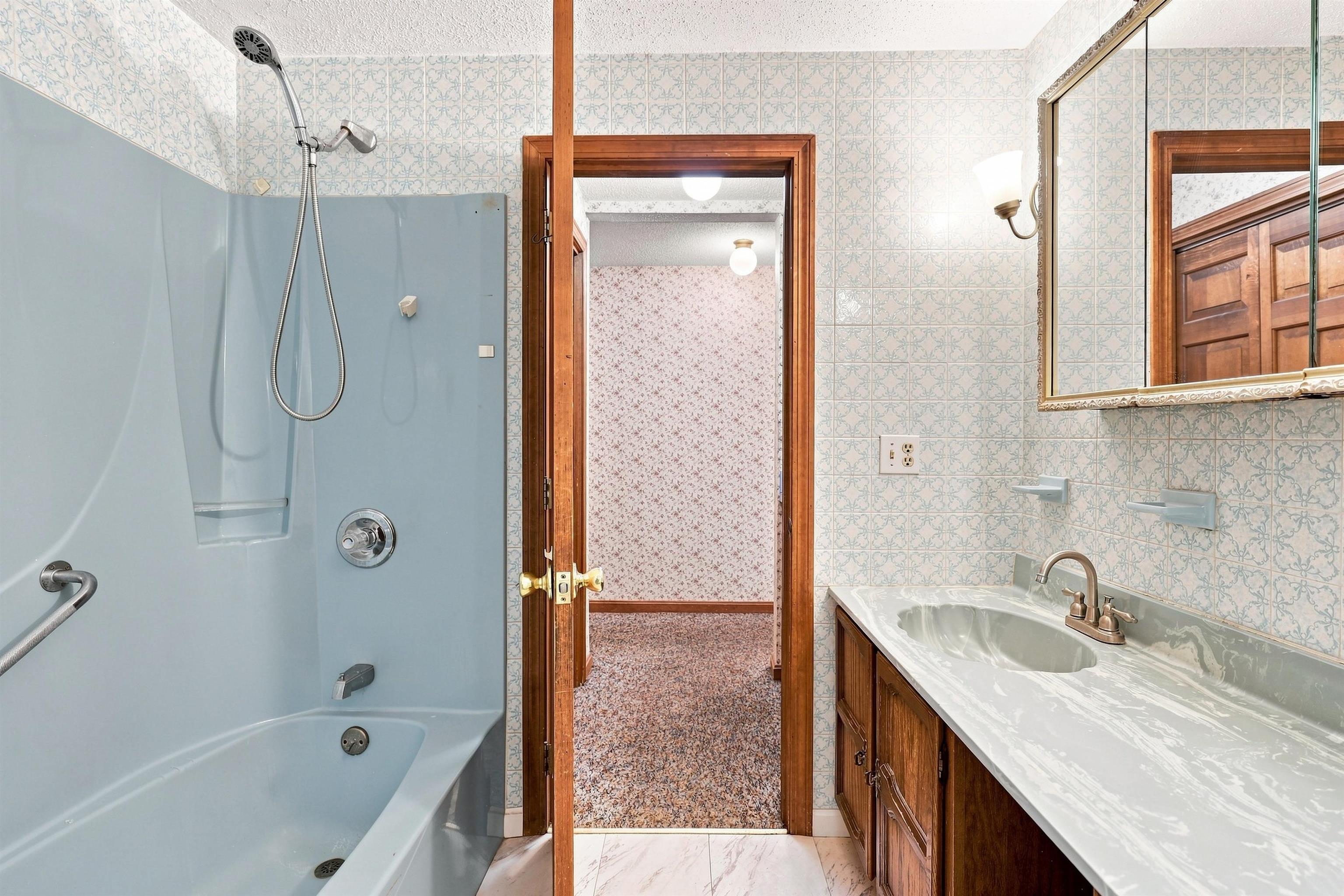 9 Windham Road Property Photo 18