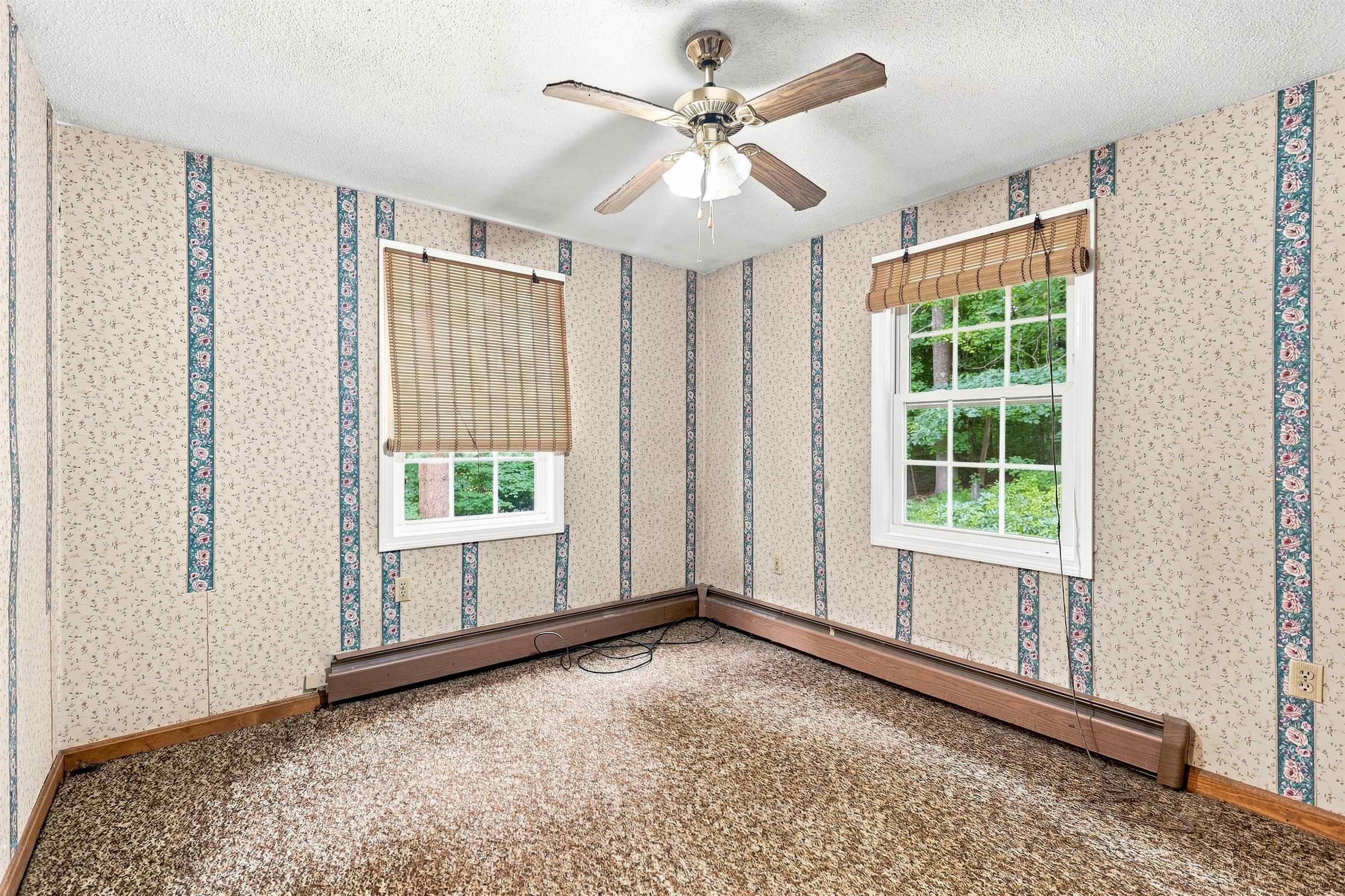 9 Windham Road Property Photo 21