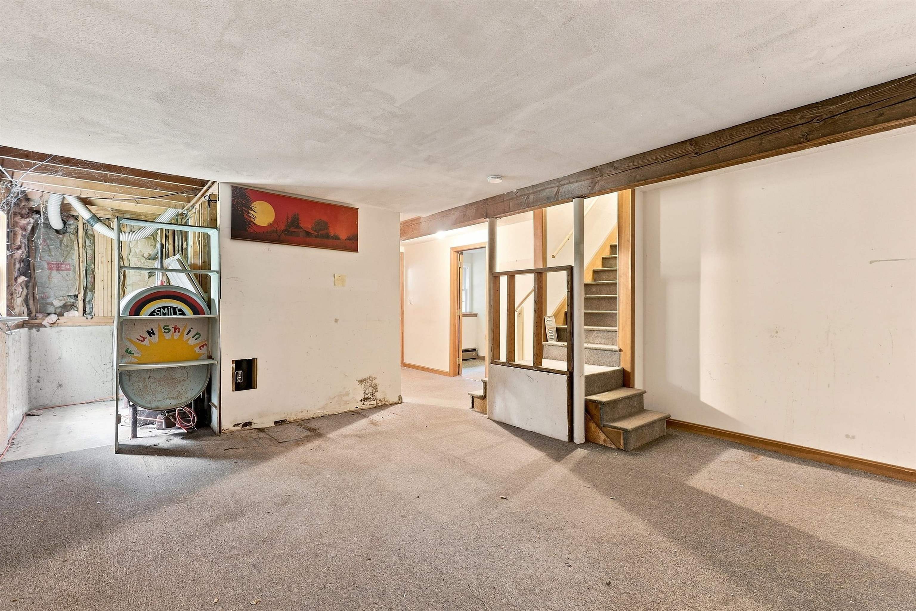 9 Windham Road Property Photo 22