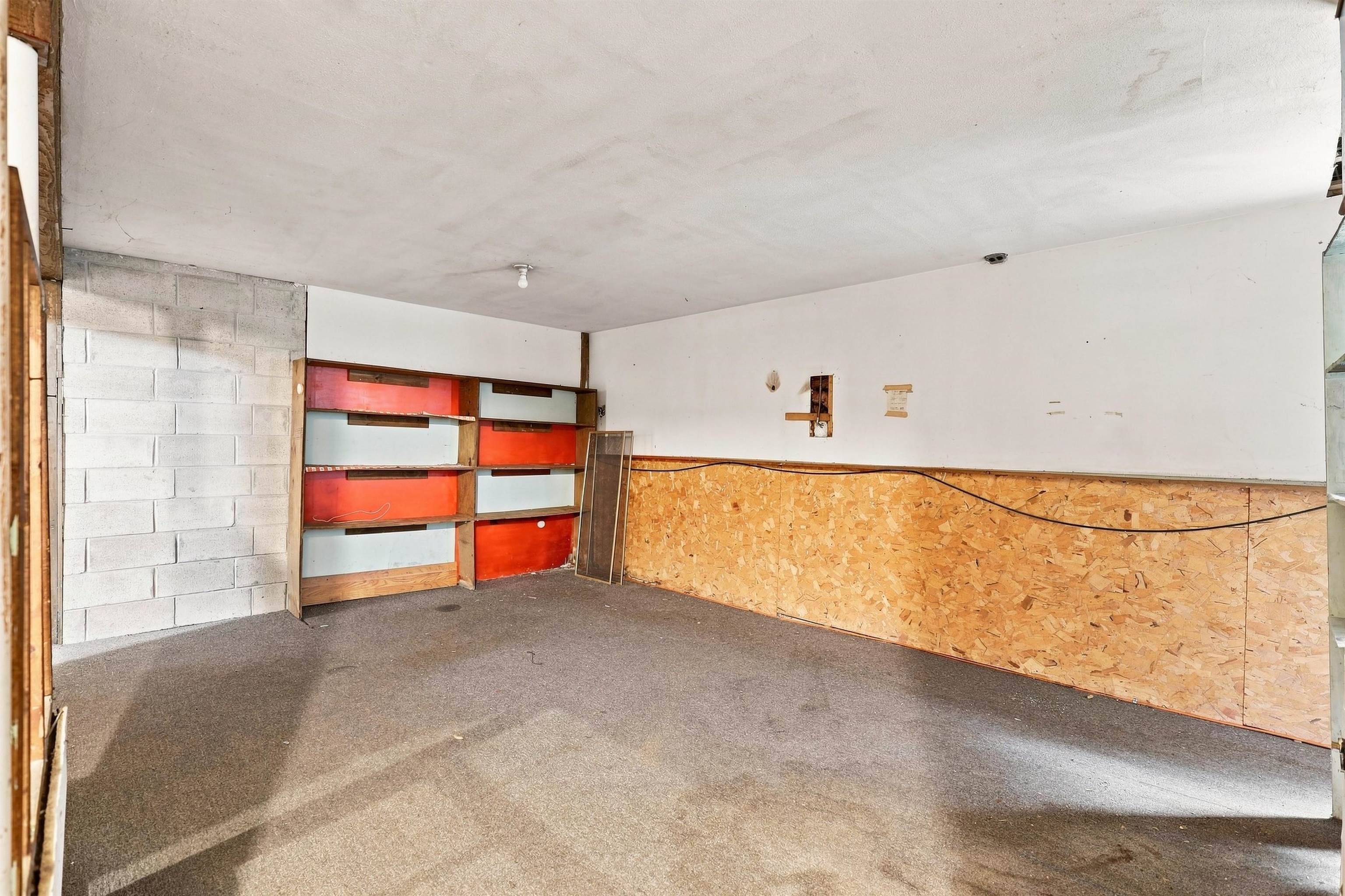9 Windham Road Property Photo 23