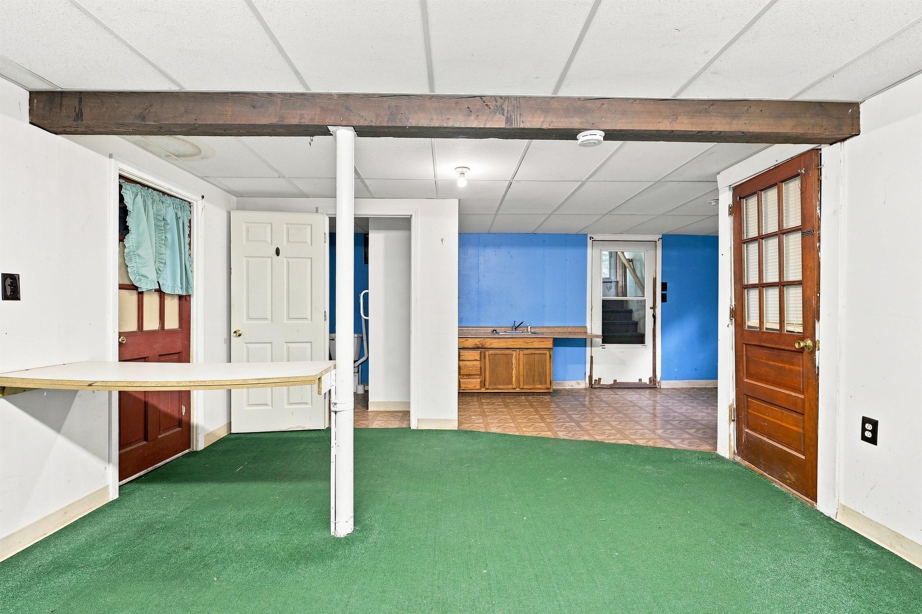 9 Windham Road Property Photo 24