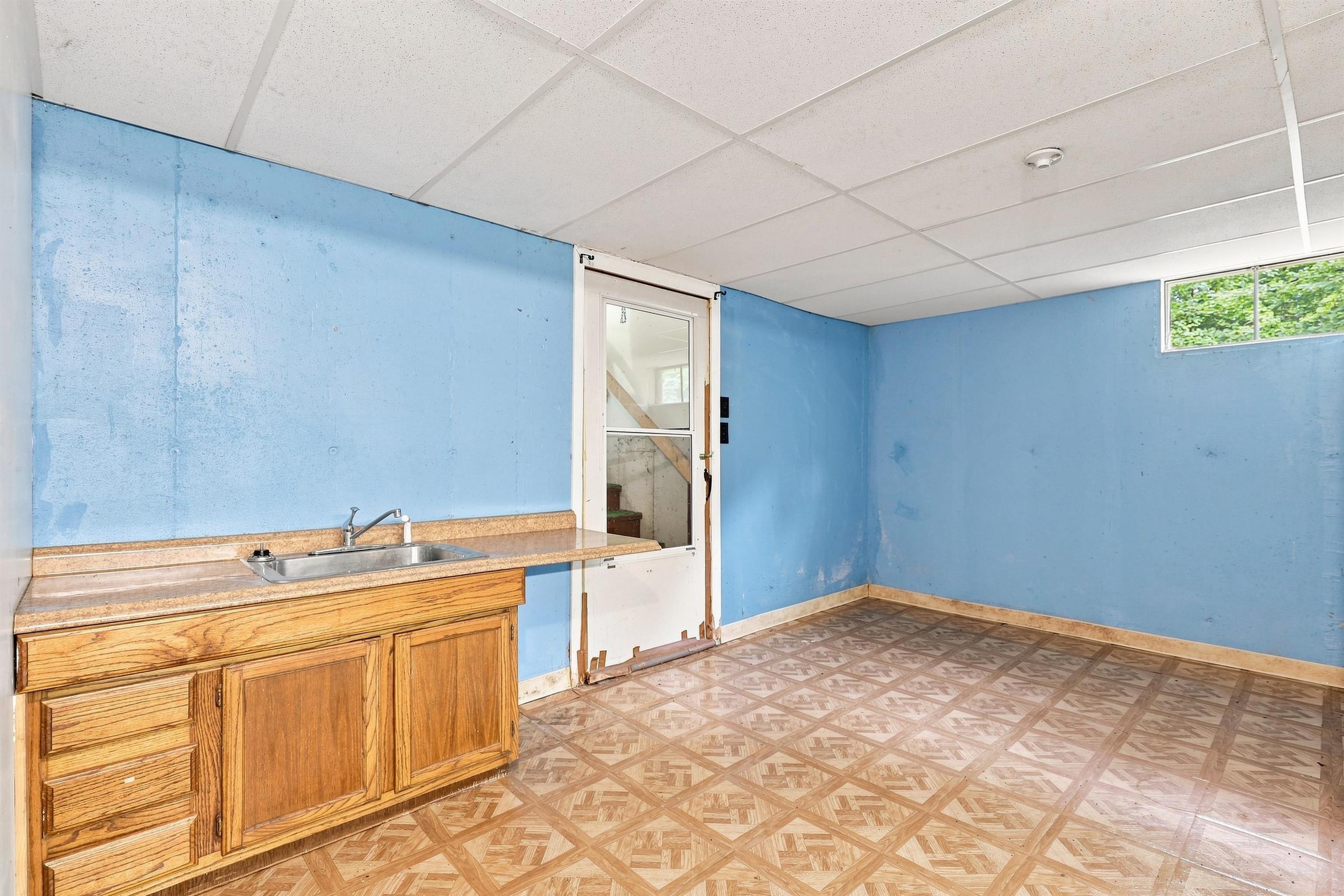 9 Windham Road Property Photo 25