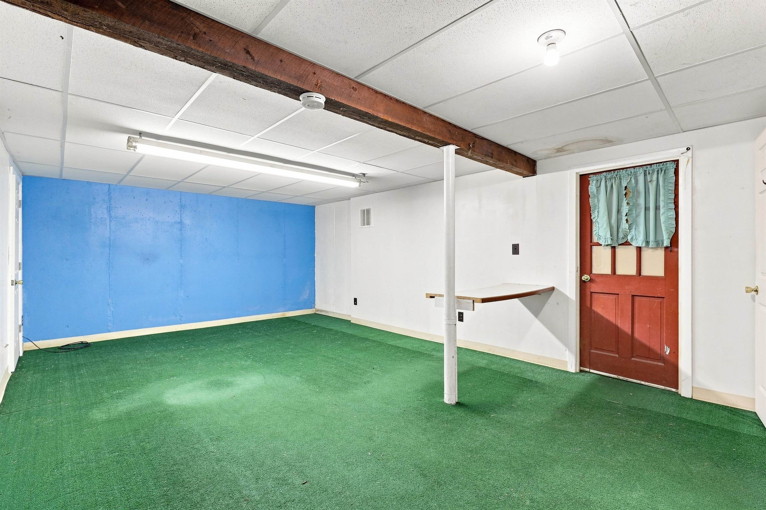 9 Windham Road Property Photo 26