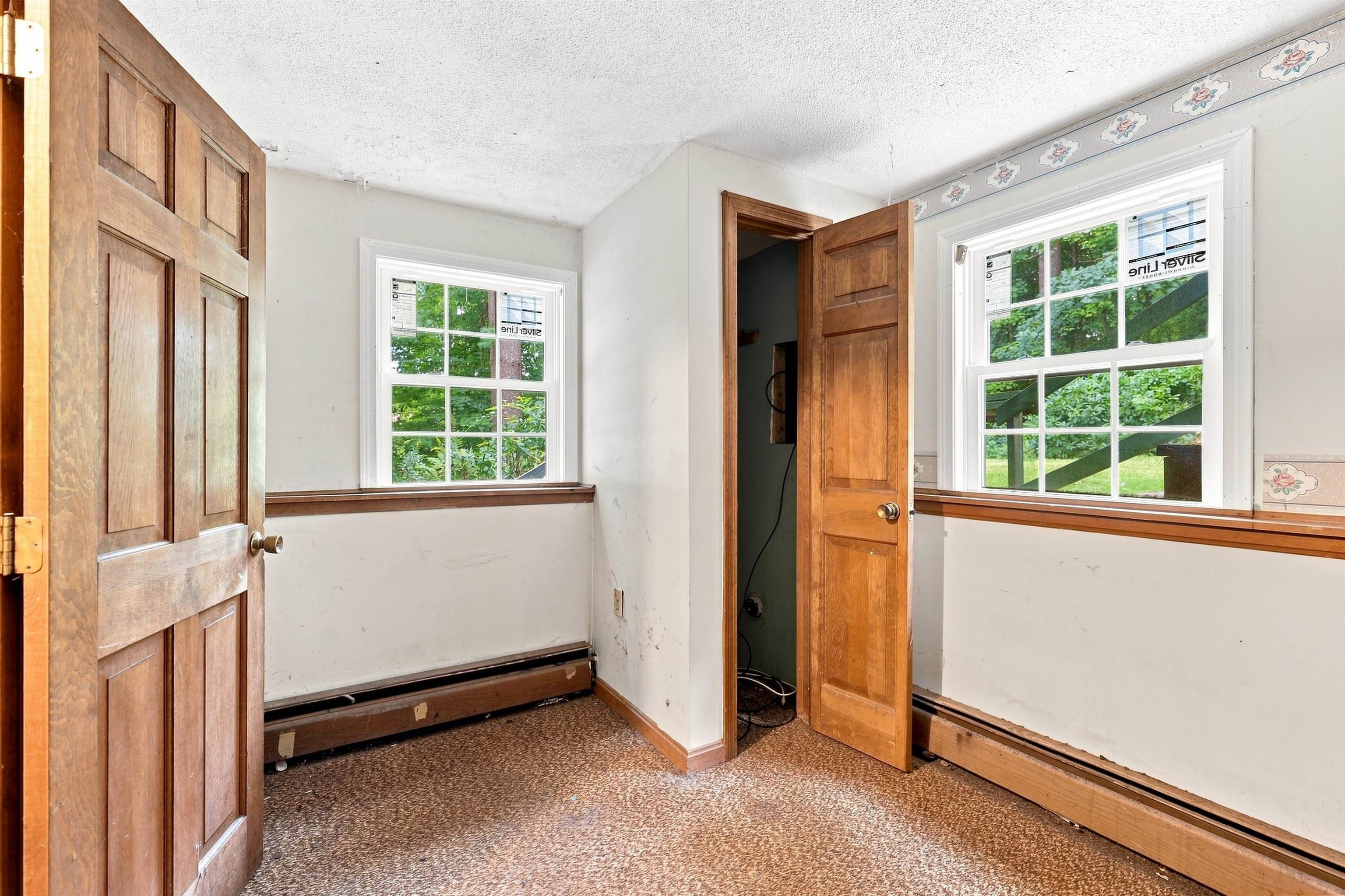 9 Windham Road Property Photo 27