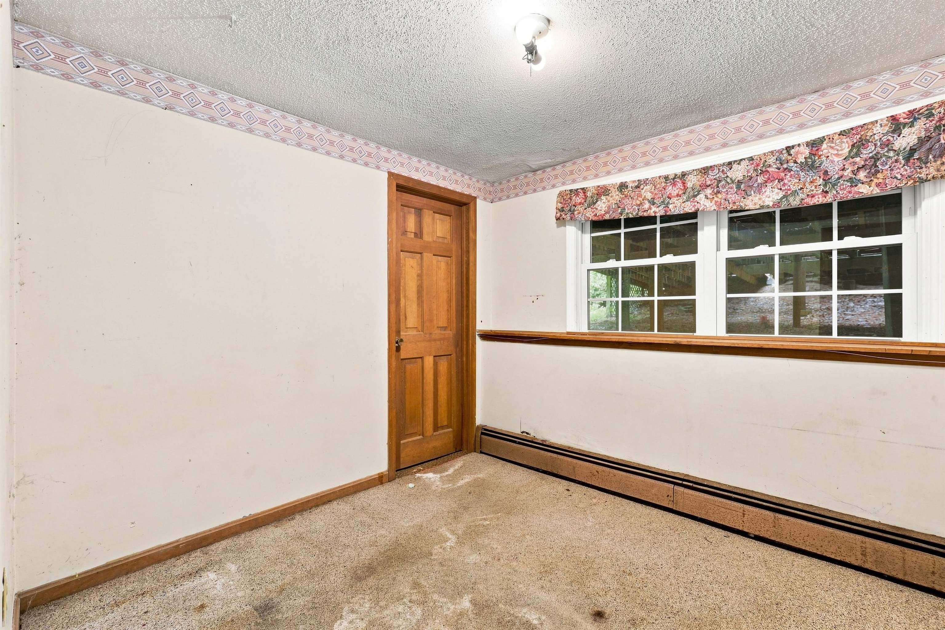 9 Windham Road Property Photo 28