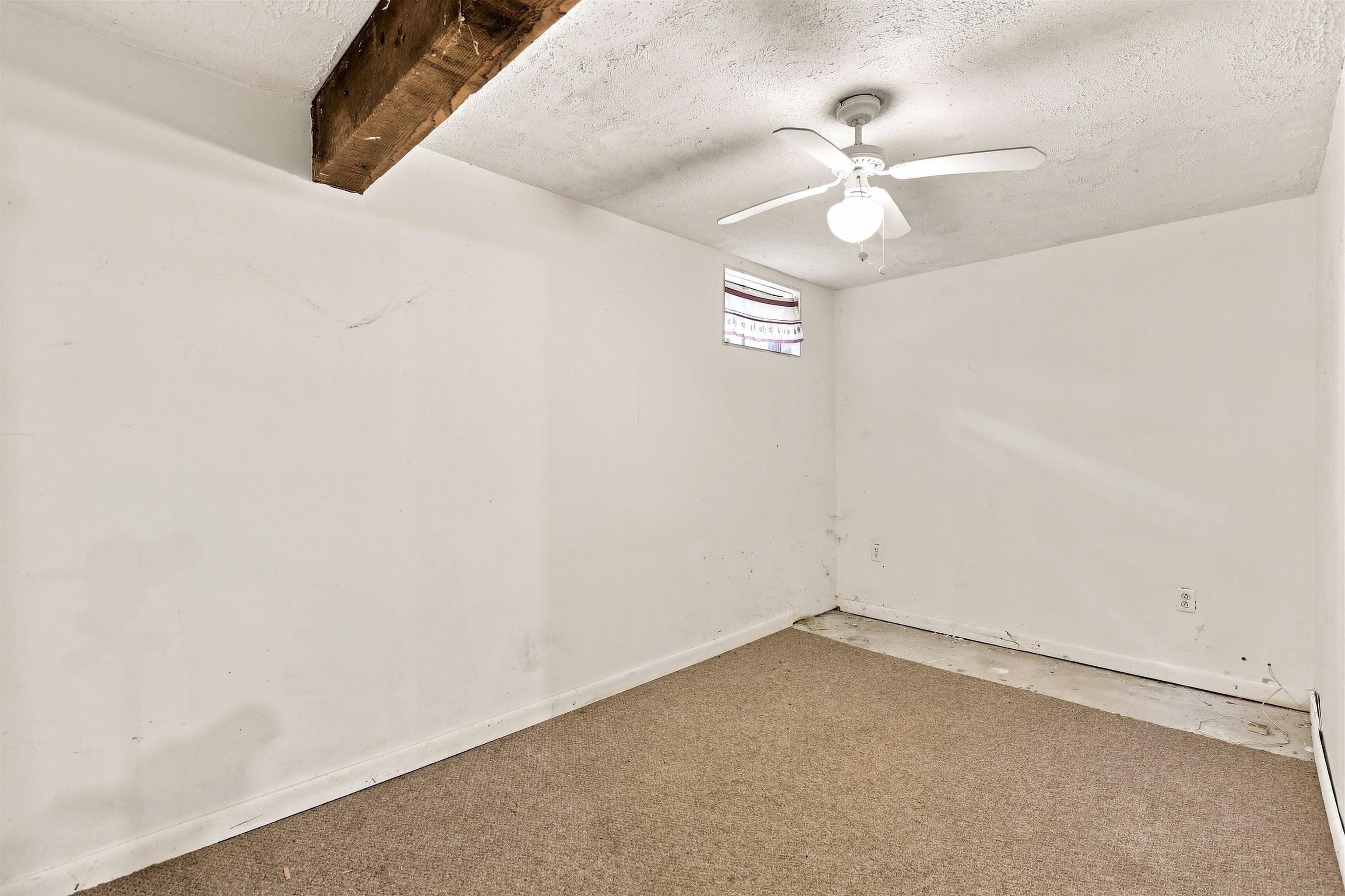 9 Windham Road Property Photo 30