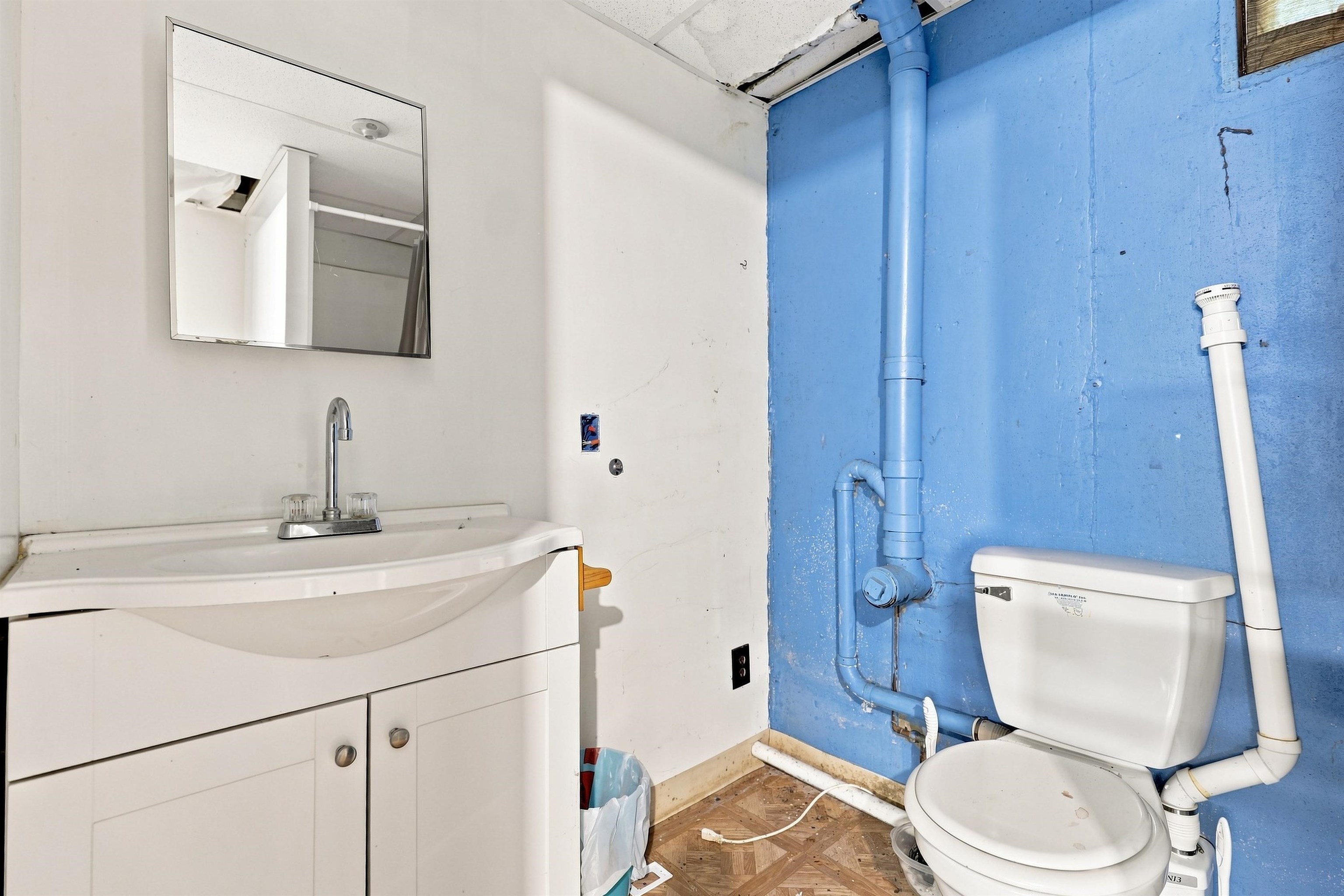 9 Windham Road Property Photo 31