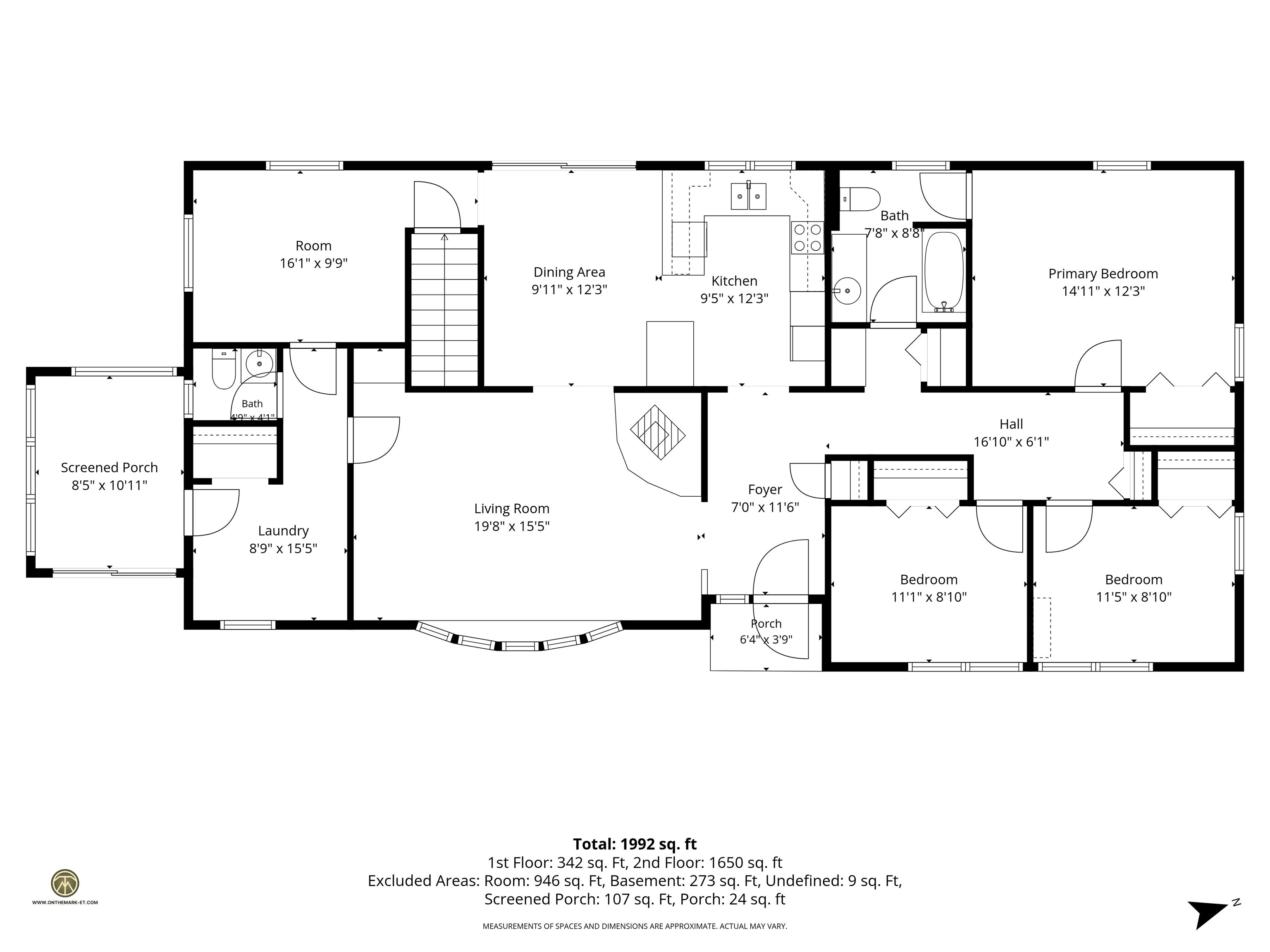 9 Windham Road Property Photo 33
