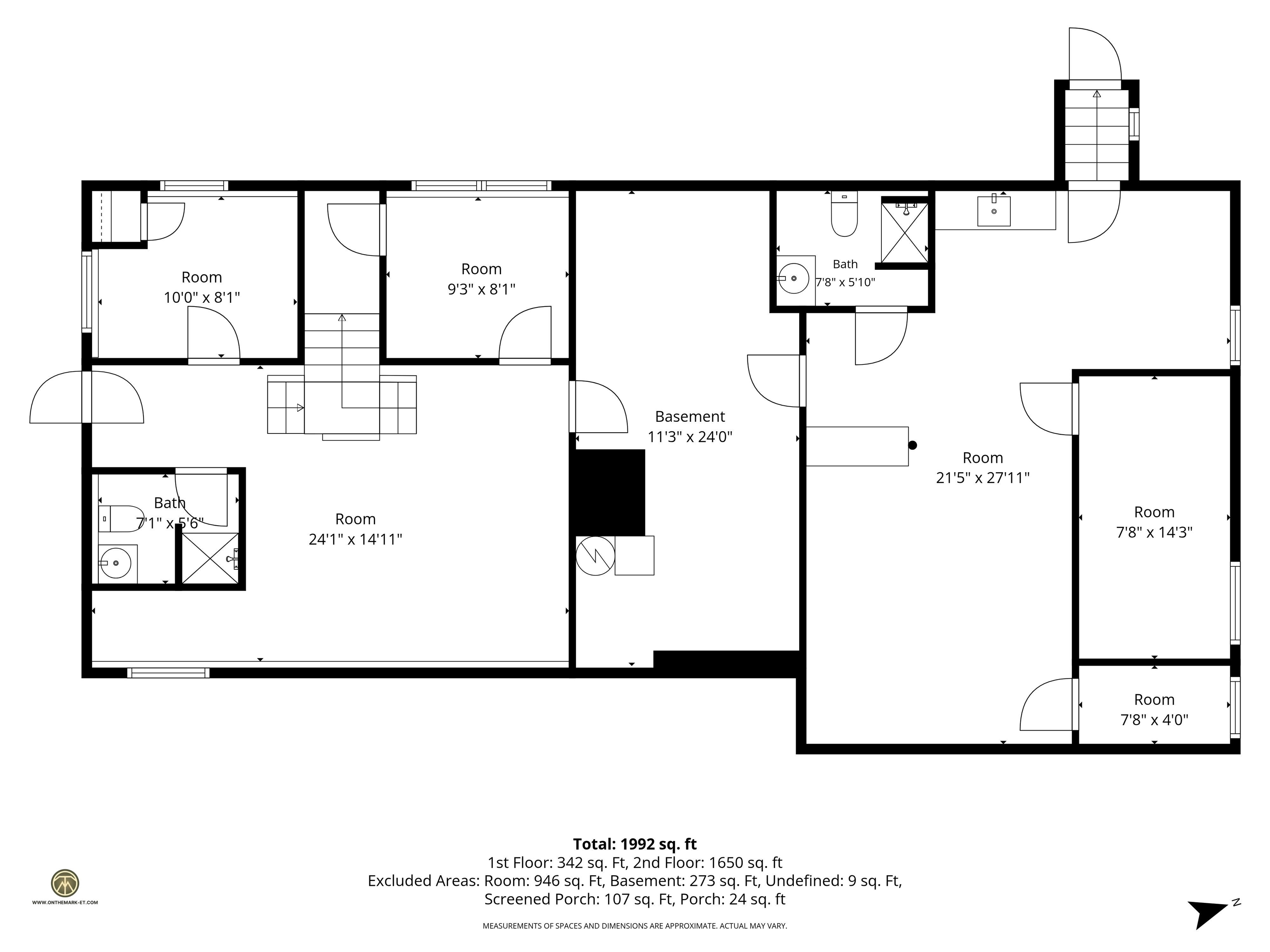 9 Windham Road Property Photo 34