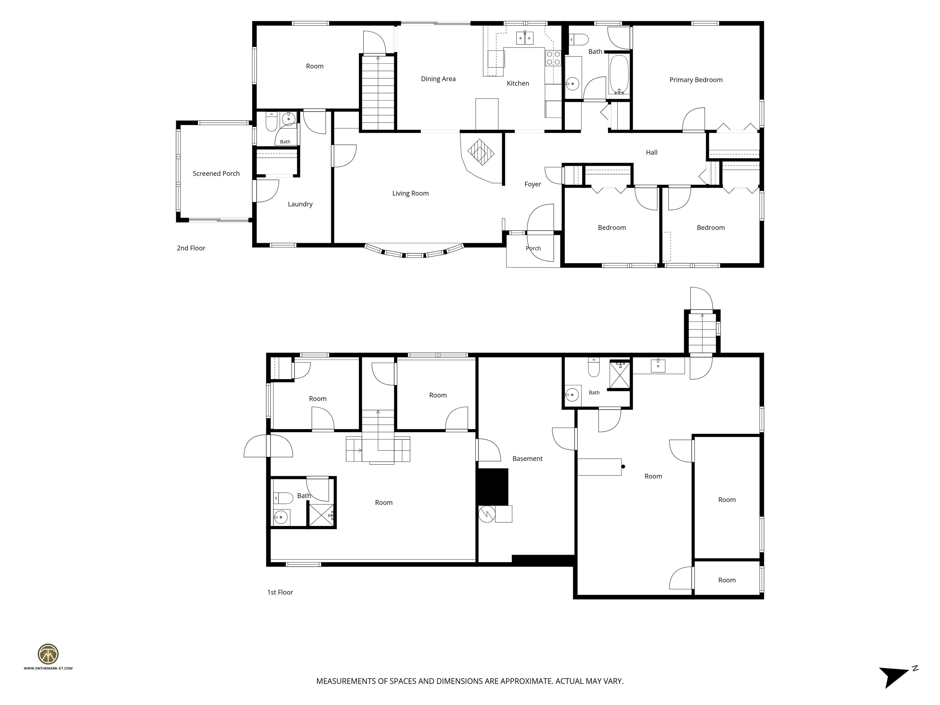 9 Windham Road Property Photo 35