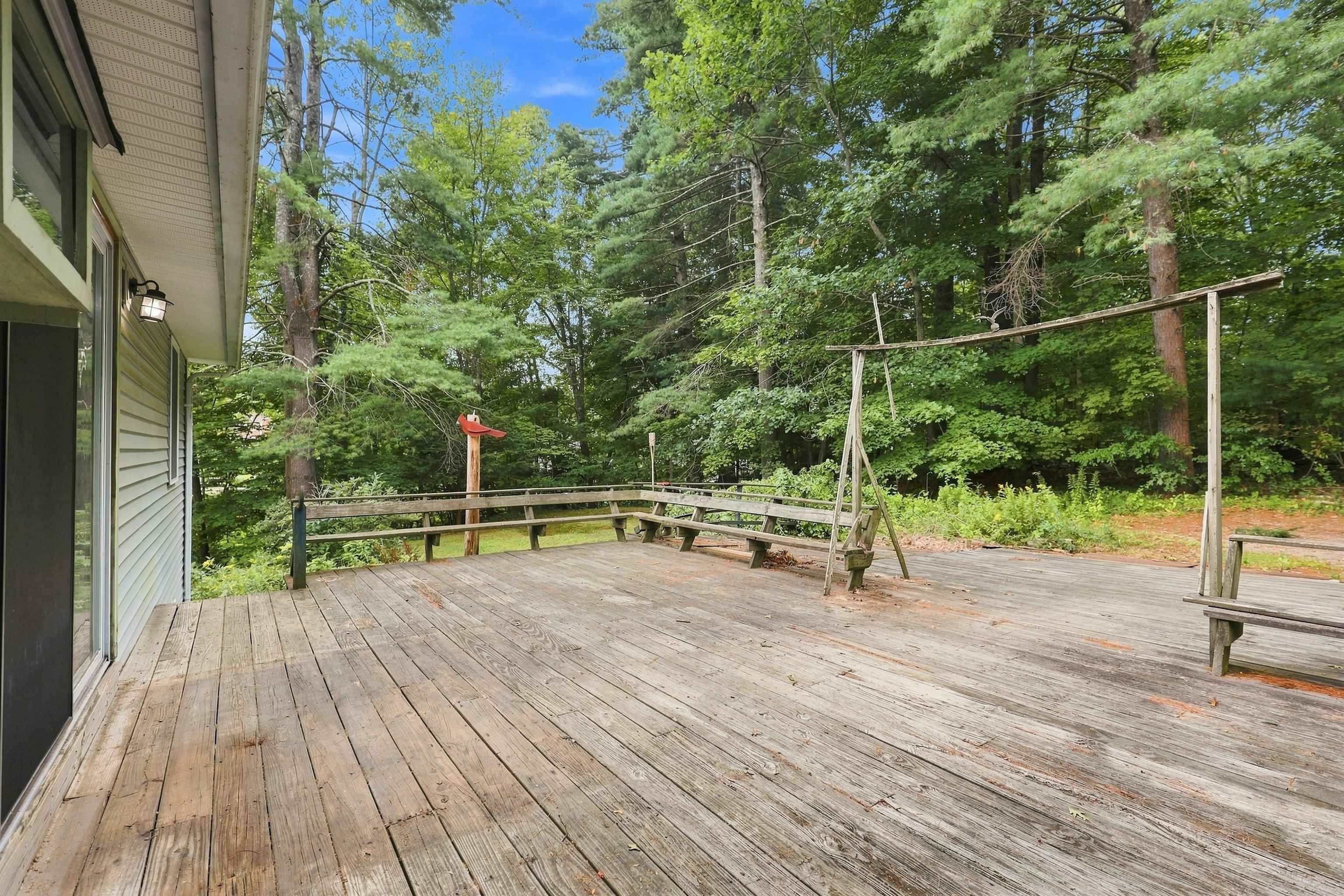 9 Windham Road Property Photo 36