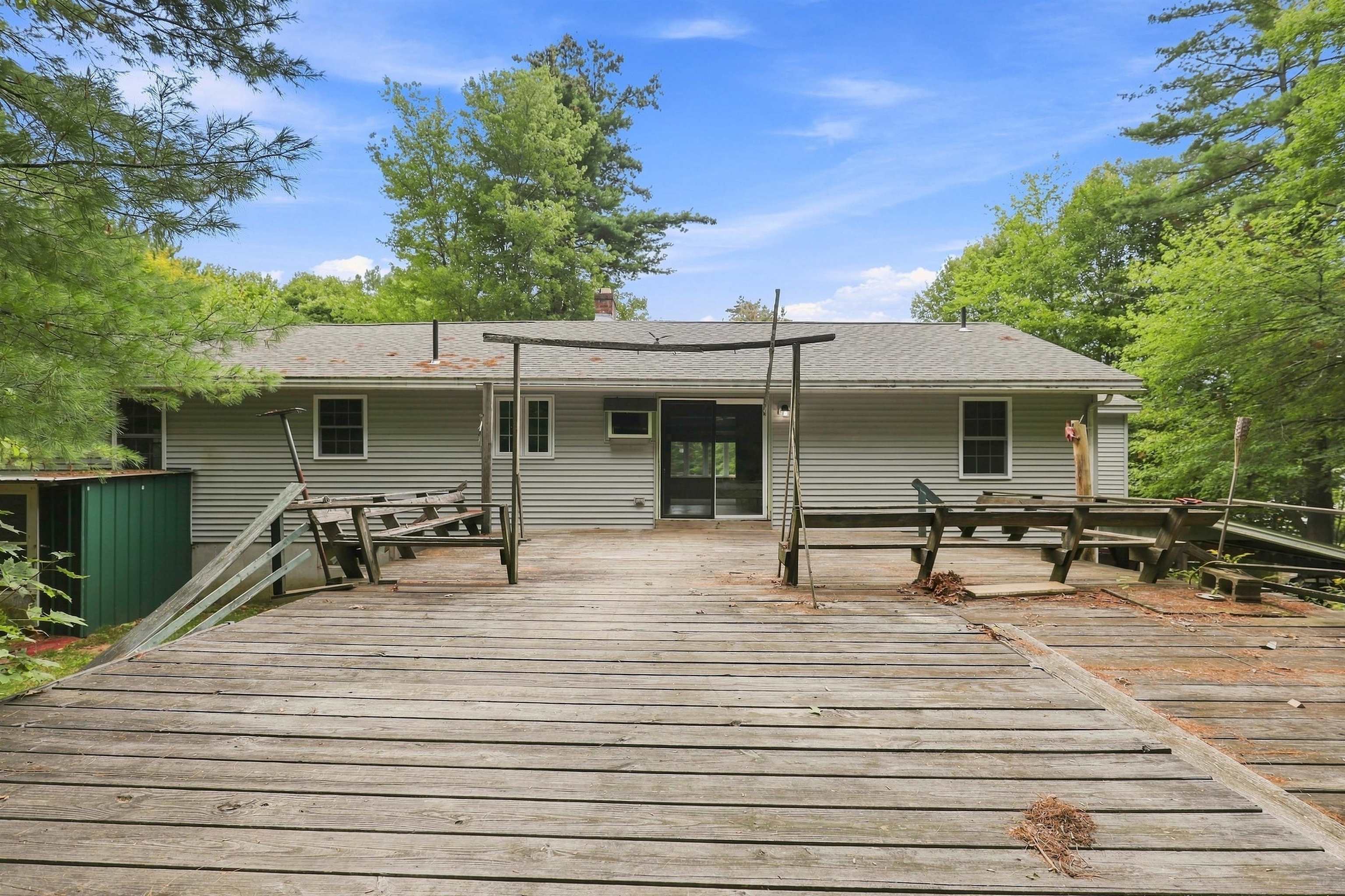 9 Windham Road Property Photo 37